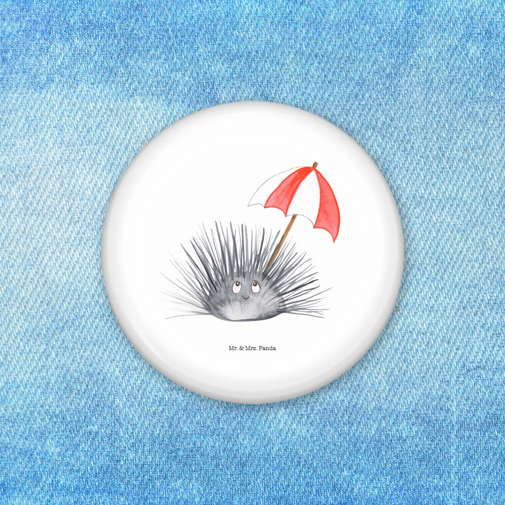 Button Sea urchins Pin, Button, 50mm Button, Lapel Pin, Seafood, aquatic animals, ocean, sea, fish, shells, corals, reef, whale, narwhal, sea urchin, lobster, platypus, turtle, manatee, crocodile, orca, shrimp, gifts for seafood lovers, water world, underwater animals, underwater world, vacation, deep sea, seafood fans, gift ideas, seafood decoration, seafood posters, self-acceptance, sea urchins, self-love, life, here and now, mindfulness, living