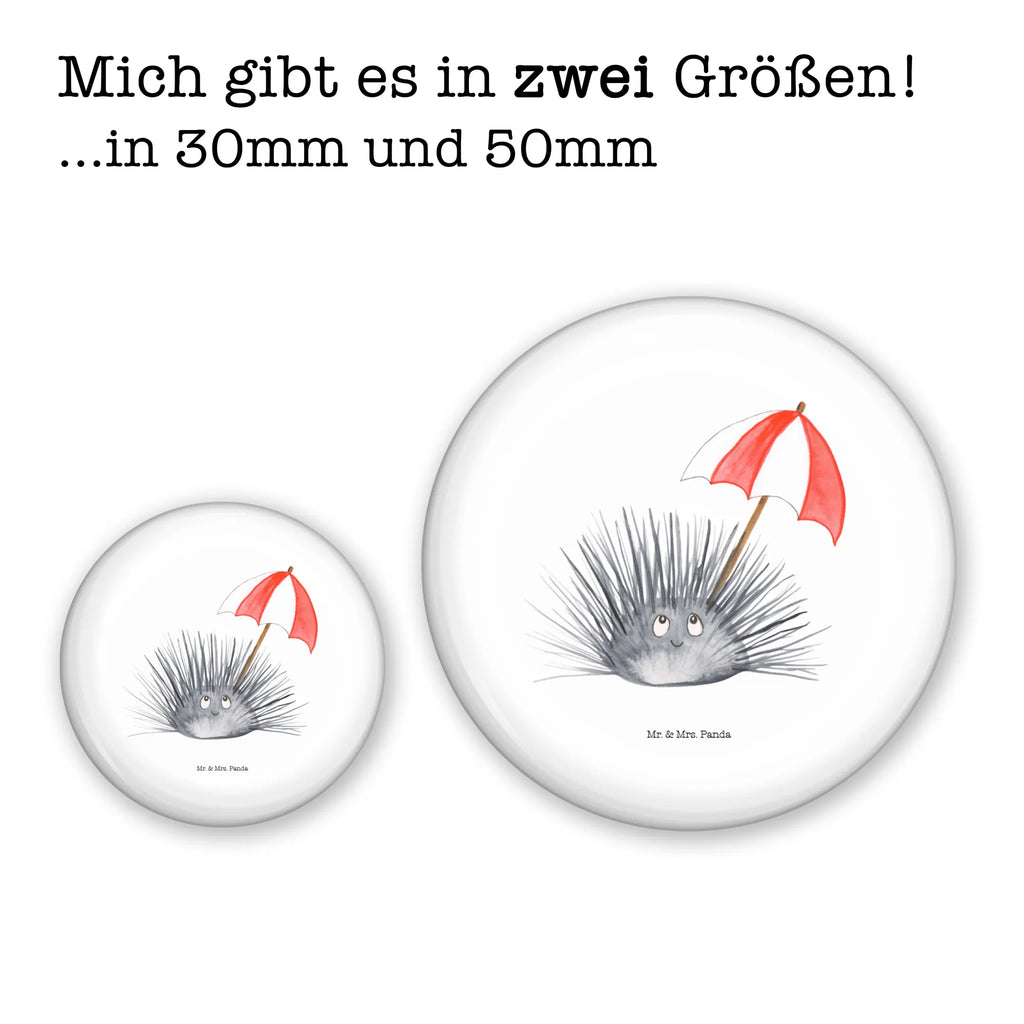 Button Sea urchins Pin, Button, 50mm Button, Lapel Pin, Seafood, aquatic animals, ocean, sea, fish, shells, corals, reef, whale, narwhal, sea urchin, lobster, platypus, turtle, manatee, crocodile, orca, shrimp, gifts for seafood lovers, water world, underwater animals, underwater world, vacation, deep sea, seafood fans, gift ideas, seafood decoration, seafood posters, self-acceptance, sea urchins, self-love, life, here and now, mindfulness, living