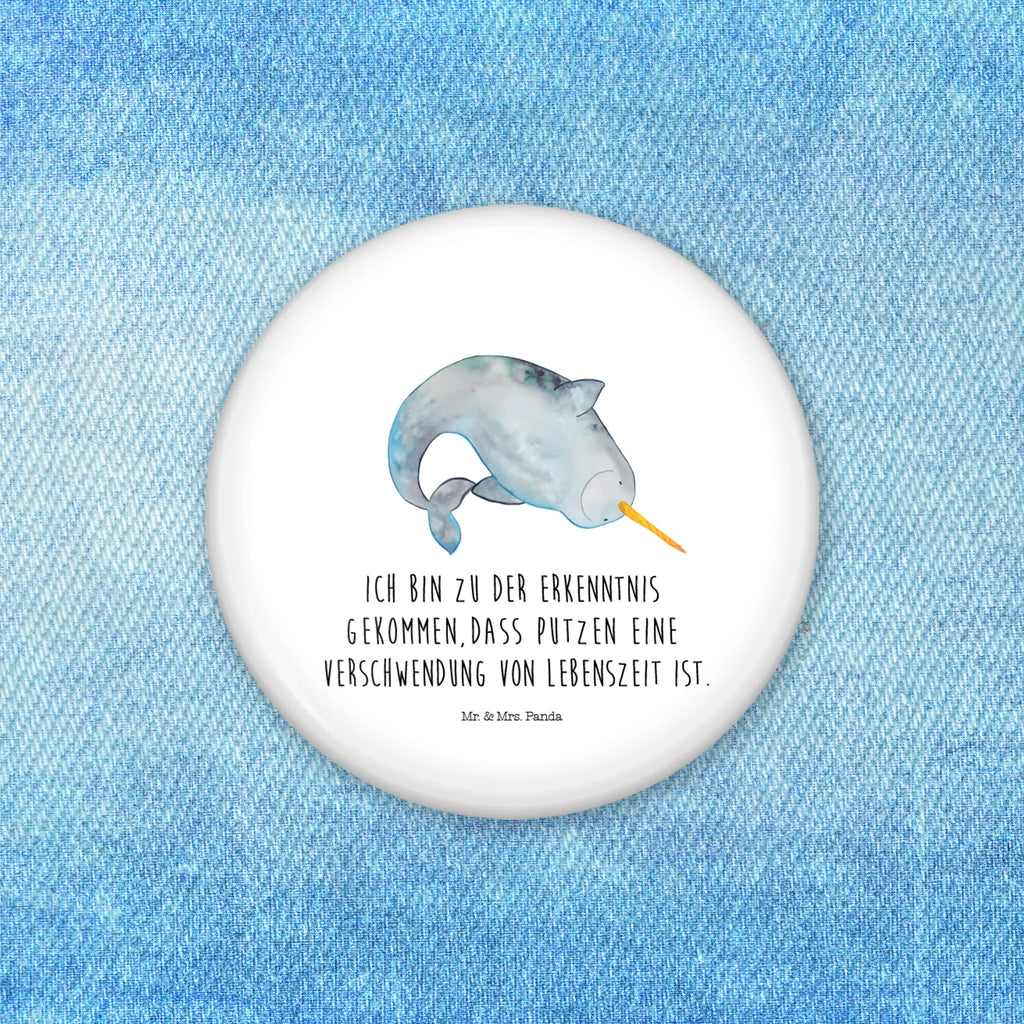 Button Narwhal Button-Pin 50 mm, Button-Motiv 50 mm, Festivalbutton 50 mm, Runde Buttons 50 mm, Button-Design 50 mm, Vereinsbutton 50 mm, Button-Button 50 mm, Button-Badge 50 mm, Button-Emblem 50 mm, Pin 50 mm, Button-Kollektion 50 mm, Button Abzeichen 50 mm, Button-Druck 50 mm, Button-Presse 50 mm, Pin-Button 50 mm, Eventbutton 50 mm, Badge 50 mm, Sammlerbutton 50 mm, Button-Sujet 50 mm, Werbebutton 50 mm, Ansteckbutton 50 mm, Button 50 mm, Marketingbutton 50 mm, Button-Edition 50 mm, Button-Logo 50 mm, Button-Lieferung 50 mm, Button-Anstecker 50 mm, Button-Set 50 mm, Button-Sonderedition 50 mm, Meerestiere, Meer, Urlaub, Narwal, Hausfrau, Kinderzimmer, Wal, Junggesellin, Putzen, aufräumen