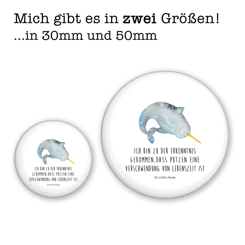 Button Narwhal Button-Pin 50 mm, Button-Motiv 50 mm, Festivalbutton 50 mm, Runde Buttons 50 mm, Button-Design 50 mm, Vereinsbutton 50 mm, Button-Button 50 mm, Button-Badge 50 mm, Button-Emblem 50 mm, Pin 50 mm, Button-Kollektion 50 mm, Button Abzeichen 50 mm, Button-Druck 50 mm, Button-Presse 50 mm, Pin-Button 50 mm, Eventbutton 50 mm, Badge 50 mm, Sammlerbutton 50 mm, Button-Sujet 50 mm, Werbebutton 50 mm, Ansteckbutton 50 mm, Button 50 mm, Marketingbutton 50 mm, Button-Edition 50 mm, Button-Logo 50 mm, Button-Lieferung 50 mm, Button-Anstecker 50 mm, Button-Set 50 mm, Button-Sonderedition 50 mm, Meerestiere, Meer, Urlaub, Narwal, Hausfrau, Kinderzimmer, Wal, Junggesellin, Putzen, aufräumen