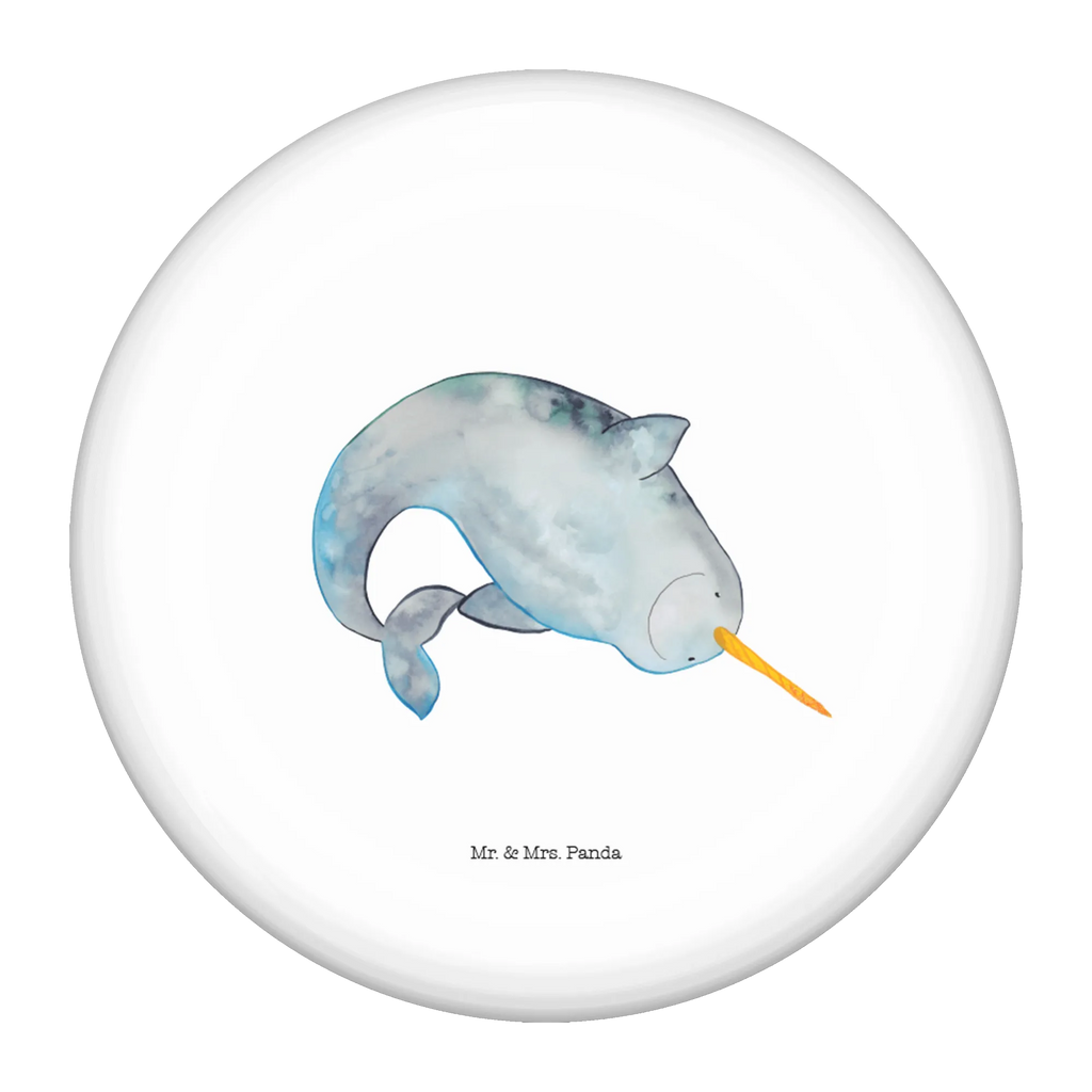 Button Narwhal Button-Pin 50 mm, Button-Motiv 50 mm, Festivalbutton 50 mm, Runde Buttons 50 mm, Button-Design 50 mm, Vereinsbutton 50 mm, Button-Button 50 mm, Button-Badge 50 mm, Button-Emblem 50 mm, Pin 50 mm, Button-Kollektion 50 mm, Button Abzeichen 50 mm, Button-Druck 50 mm, Button-Presse 50 mm, Pin-Button 50 mm, Eventbutton 50 mm, Badge 50 mm, Sammlerbutton 50 mm, Button-Sujet 50 mm, Werbebutton 50 mm, Ansteckbutton 50 mm, Button 50 mm, Marketingbutton 50 mm, Button-Edition 50 mm, Button-Logo 50 mm, Button-Lieferung 50 mm, Button-Anstecker 50 mm, Button-Set 50 mm, Button-Sonderedition 50 mm, Meerestiere, Meer, Urlaub, Narwal, Hausfrau, Kinderzimmer, Wal, Junggesellin, Putzen, aufräumen