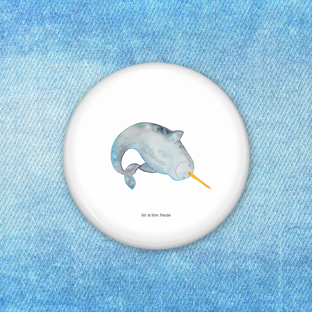Button Narwhal Button-Pin 50 mm, Button-Motiv 50 mm, Festivalbutton 50 mm, Runde Buttons 50 mm, Button-Design 50 mm, Vereinsbutton 50 mm, Button-Button 50 mm, Button-Badge 50 mm, Button-Emblem 50 mm, Pin 50 mm, Button-Kollektion 50 mm, Button Abzeichen 50 mm, Button-Druck 50 mm, Button-Presse 50 mm, Pin-Button 50 mm, Eventbutton 50 mm, Badge 50 mm, Sammlerbutton 50 mm, Button-Sujet 50 mm, Werbebutton 50 mm, Ansteckbutton 50 mm, Button 50 mm, Marketingbutton 50 mm, Button-Edition 50 mm, Button-Logo 50 mm, Button-Lieferung 50 mm, Button-Anstecker 50 mm, Button-Set 50 mm, Button-Sonderedition 50 mm, Meerestiere, Meer, Urlaub, Narwal, Hausfrau, Kinderzimmer, Wal, Junggesellin, Putzen, aufräumen