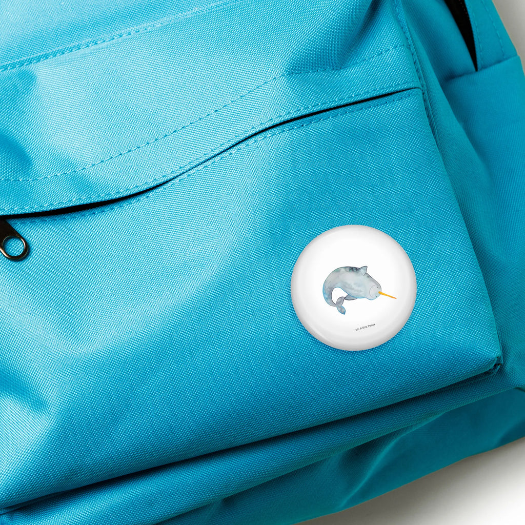 Button Narwhal Button-Pin 50 mm, Button-Motiv 50 mm, Festivalbutton 50 mm, Runde Buttons 50 mm, Button-Design 50 mm, Vereinsbutton 50 mm, Button-Button 50 mm, Button-Badge 50 mm, Button-Emblem 50 mm, Pin 50 mm, Button-Kollektion 50 mm, Button Abzeichen 50 mm, Button-Druck 50 mm, Button-Presse 50 mm, Pin-Button 50 mm, Eventbutton 50 mm, Badge 50 mm, Sammlerbutton 50 mm, Button-Sujet 50 mm, Werbebutton 50 mm, Ansteckbutton 50 mm, Button 50 mm, Marketingbutton 50 mm, Button-Edition 50 mm, Button-Logo 50 mm, Button-Lieferung 50 mm, Button-Anstecker 50 mm, Button-Set 50 mm, Button-Sonderedition 50 mm, Meerestiere, Meer, Urlaub, Narwal, Hausfrau, Kinderzimmer, Wal, Junggesellin, Putzen, aufräumen