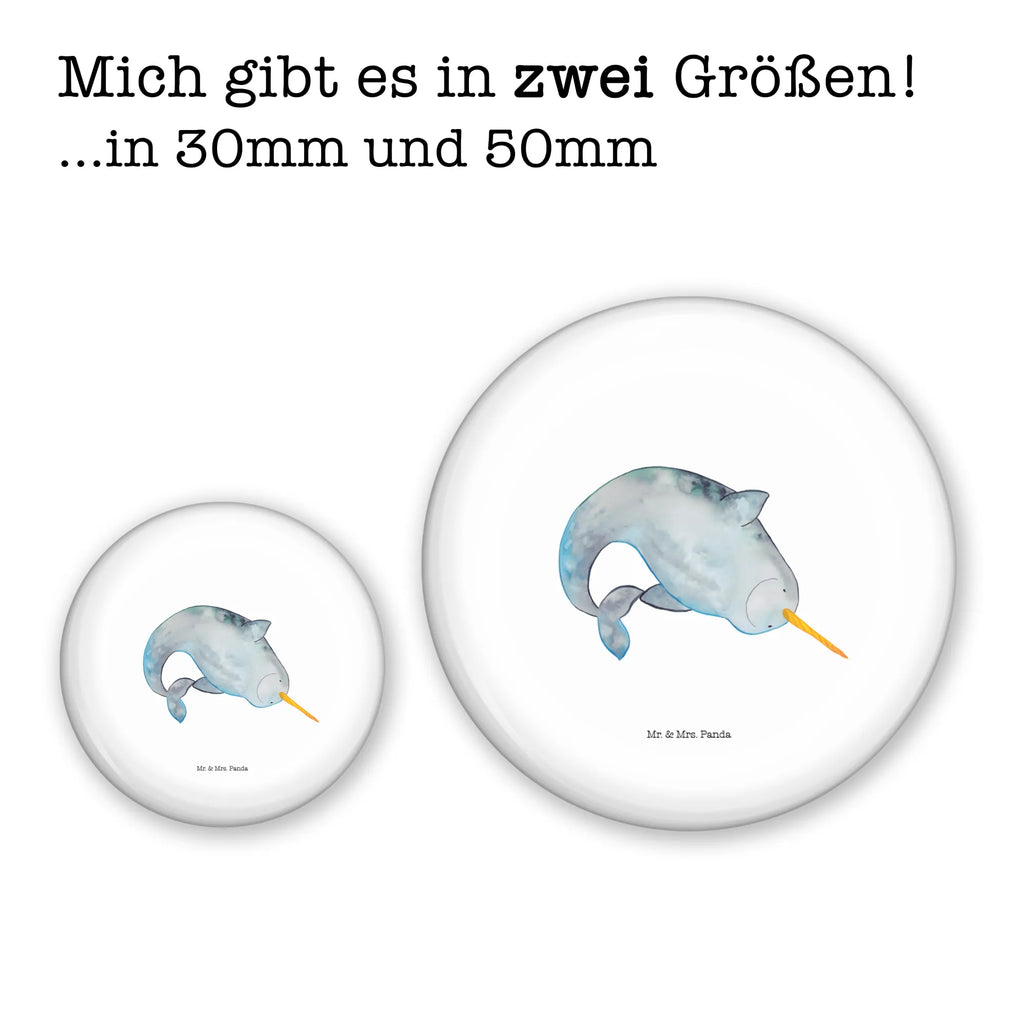 Button Narwhal Button-Pin 50 mm, Button-Motiv 50 mm, Festivalbutton 50 mm, Runde Buttons 50 mm, Button-Design 50 mm, Vereinsbutton 50 mm, Button-Button 50 mm, Button-Badge 50 mm, Button-Emblem 50 mm, Pin 50 mm, Button-Kollektion 50 mm, Button Abzeichen 50 mm, Button-Druck 50 mm, Button-Presse 50 mm, Pin-Button 50 mm, Eventbutton 50 mm, Badge 50 mm, Sammlerbutton 50 mm, Button-Sujet 50 mm, Werbebutton 50 mm, Ansteckbutton 50 mm, Button 50 mm, Marketingbutton 50 mm, Button-Edition 50 mm, Button-Logo 50 mm, Button-Lieferung 50 mm, Button-Anstecker 50 mm, Button-Set 50 mm, Button-Sonderedition 50 mm, Meerestiere, Meer, Urlaub, Narwal, Hausfrau, Kinderzimmer, Wal, Junggesellin, Putzen, aufräumen