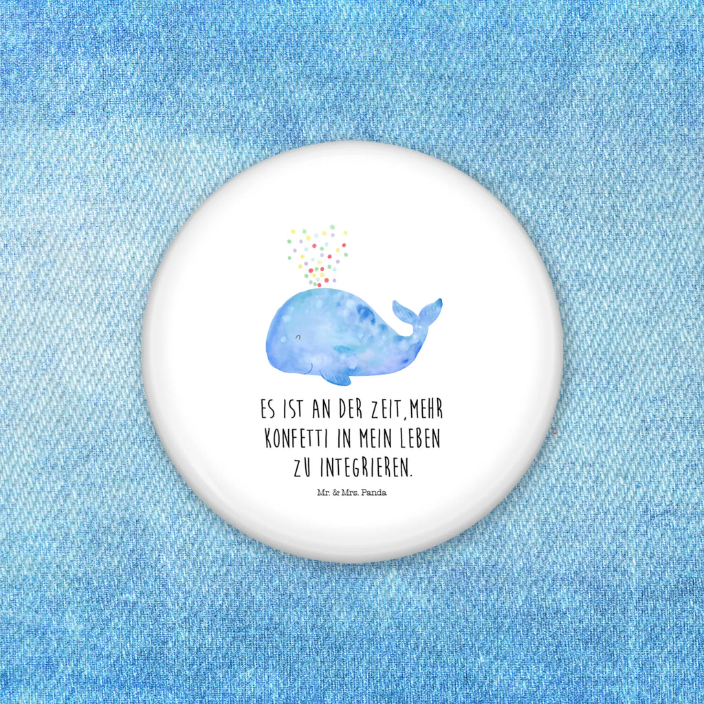 Button whale confetti Button-Presse 50 mm, Pin-Button 50 mm, Marketingbutton 50 mm, Button-Edition 50 mm, Werbebutton 50 mm, Button-Sujet 50 mm, Runde Buttons 50 mm, Button-Kollektion 50 mm, Pin 50 mm, Vereinsbutton 50 mm, Button-Lieferung 50 mm, Button-Set 50 mm, Button-Logo 50 mm, Button-Druck 50 mm, Button-Pin 50 mm, Ansteckbutton 50 mm, Button-Design 50 mm, Button-Emblem 50 mm, Badge 50 mm, Button-Motiv 50 mm, Button Abzeichen 50 mm, Button-Sonderedition 50 mm, Sammlerbutton 50 mm, Festivalbutton 50 mm, Button-Badge 50 mm, Button-Button 50 mm, Eventbutton 50 mm, Button-Anstecker 50 mm, Button 50 mm, Meerestiere, Meer, Urlaub, Lebensabschnitt, Diät, Motivation, Konfetti, Geburtstag, Trennung, Neustart, Wale, Abnehmen, Neuanfang, Wal