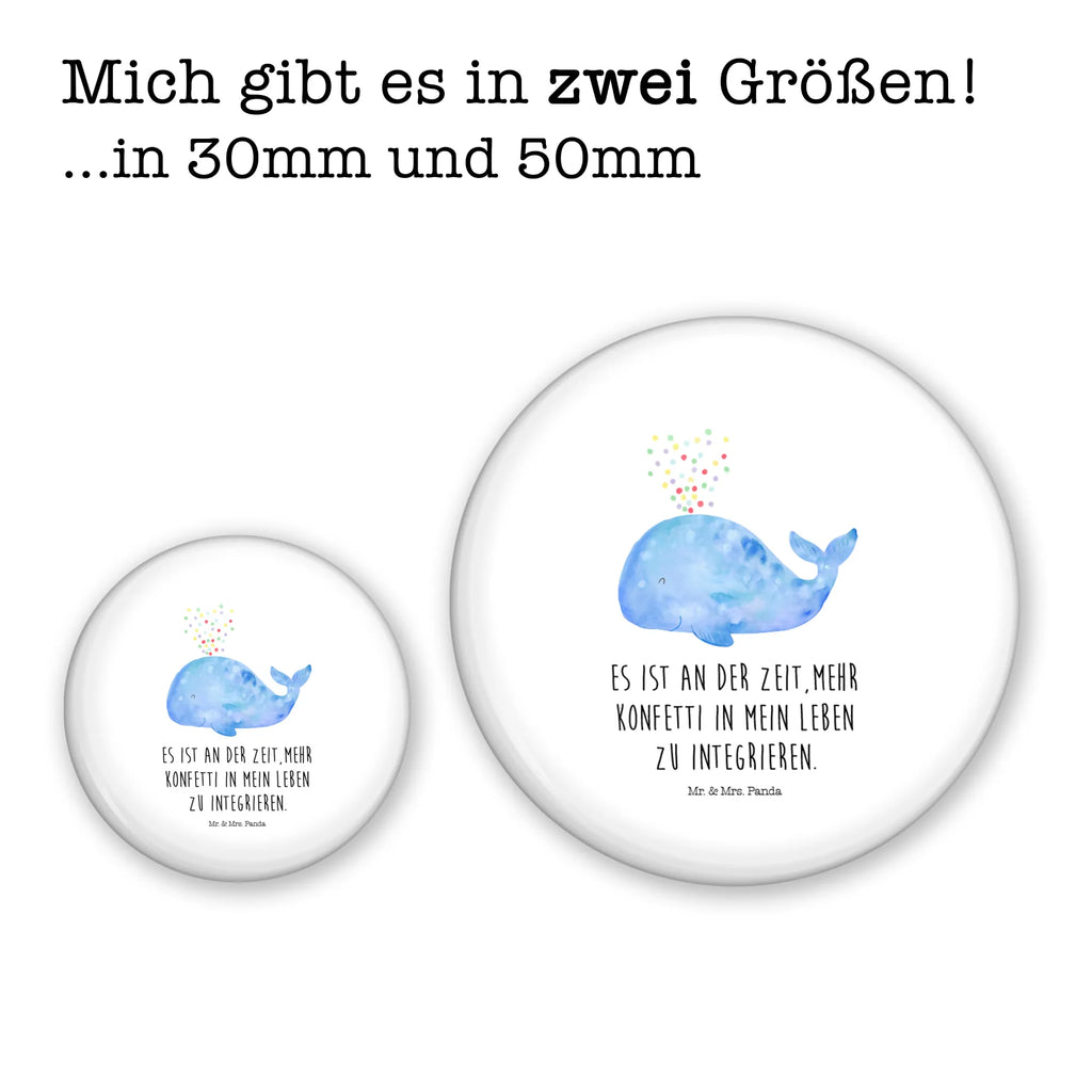 Button whale confetti Button-Presse 50 mm, Pin-Button 50 mm, Marketingbutton 50 mm, Button-Edition 50 mm, Werbebutton 50 mm, Button-Sujet 50 mm, Runde Buttons 50 mm, Button-Kollektion 50 mm, Pin 50 mm, Vereinsbutton 50 mm, Button-Lieferung 50 mm, Button-Set 50 mm, Button-Logo 50 mm, Button-Druck 50 mm, Button-Pin 50 mm, Ansteckbutton 50 mm, Button-Design 50 mm, Button-Emblem 50 mm, Badge 50 mm, Button-Motiv 50 mm, Button Abzeichen 50 mm, Button-Sonderedition 50 mm, Sammlerbutton 50 mm, Festivalbutton 50 mm, Button-Badge 50 mm, Button-Button 50 mm, Eventbutton 50 mm, Button-Anstecker 50 mm, Button 50 mm, Meerestiere, Meer, Urlaub, Lebensabschnitt, Diät, Motivation, Konfetti, Geburtstag, Trennung, Neustart, Wale, Abnehmen, Neuanfang, Wal