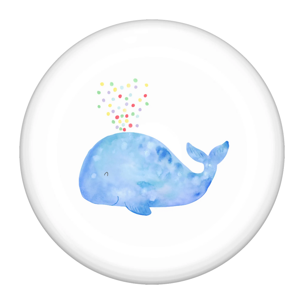 Button whale confetti Button-Presse 50 mm, Pin-Button 50 mm, Marketingbutton 50 mm, Button-Edition 50 mm, Werbebutton 50 mm, Button-Sujet 50 mm, Runde Buttons 50 mm, Button-Kollektion 50 mm, Pin 50 mm, Vereinsbutton 50 mm, Button-Lieferung 50 mm, Button-Set 50 mm, Button-Logo 50 mm, Button-Druck 50 mm, Button-Pin 50 mm, Ansteckbutton 50 mm, Button-Design 50 mm, Button-Emblem 50 mm, Badge 50 mm, Button-Motiv 50 mm, Button Abzeichen 50 mm, Button-Sonderedition 50 mm, Sammlerbutton 50 mm, Festivalbutton 50 mm, Button-Badge 50 mm, Button-Button 50 mm, Eventbutton 50 mm, Button-Anstecker 50 mm, Button 50 mm, Meerestiere, Meer, Urlaub, Lebensabschnitt, Diät, Motivation, Konfetti, Geburtstag, Trennung, Neustart, Wale, Abnehmen, Neuanfang, Wal