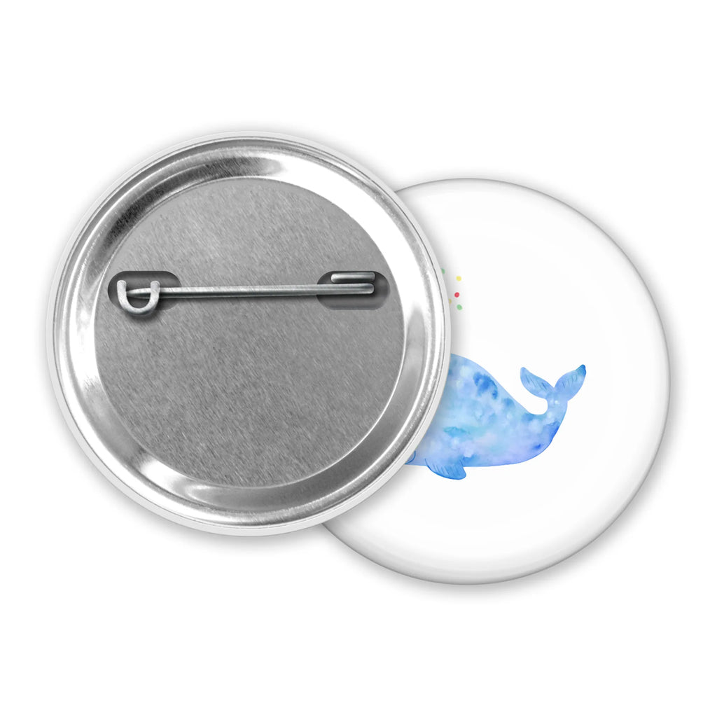 Button whale confetti Button-Presse 50 mm, Pin-Button 50 mm, Marketingbutton 50 mm, Button-Edition 50 mm, Werbebutton 50 mm, Button-Sujet 50 mm, Runde Buttons 50 mm, Button-Kollektion 50 mm, Pin 50 mm, Vereinsbutton 50 mm, Button-Lieferung 50 mm, Button-Set 50 mm, Button-Logo 50 mm, Button-Druck 50 mm, Button-Pin 50 mm, Ansteckbutton 50 mm, Button-Design 50 mm, Button-Emblem 50 mm, Badge 50 mm, Button-Motiv 50 mm, Button Abzeichen 50 mm, Button-Sonderedition 50 mm, Sammlerbutton 50 mm, Festivalbutton 50 mm, Button-Badge 50 mm, Button-Button 50 mm, Eventbutton 50 mm, Button-Anstecker 50 mm, Button 50 mm, Meerestiere, Meer, Urlaub, Lebensabschnitt, Diät, Motivation, Konfetti, Geburtstag, Trennung, Neustart, Wale, Abnehmen, Neuanfang, Wal