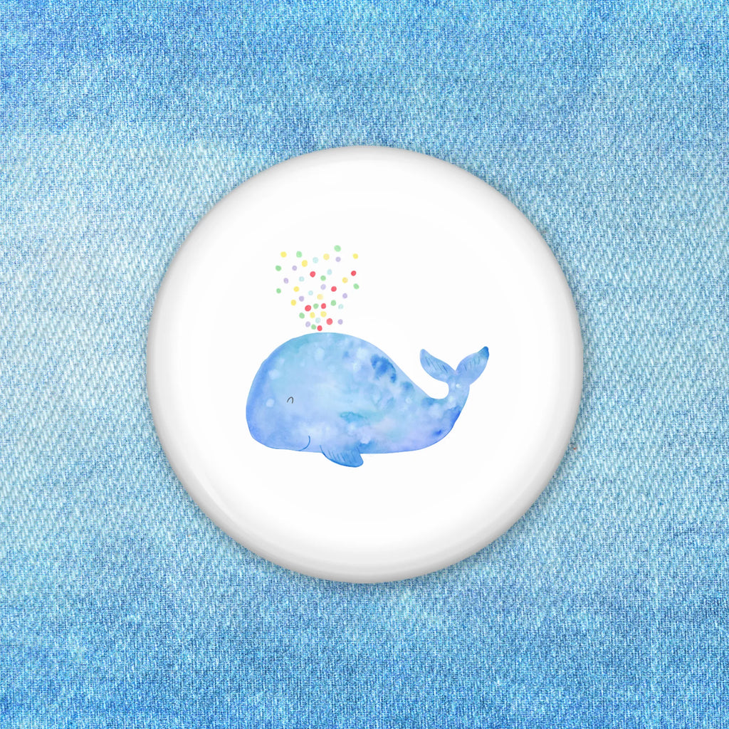 Button whale confetti Button-Presse 50 mm, Pin-Button 50 mm, Marketingbutton 50 mm, Button-Edition 50 mm, Werbebutton 50 mm, Button-Sujet 50 mm, Runde Buttons 50 mm, Button-Kollektion 50 mm, Pin 50 mm, Vereinsbutton 50 mm, Button-Lieferung 50 mm, Button-Set 50 mm, Button-Logo 50 mm, Button-Druck 50 mm, Button-Pin 50 mm, Ansteckbutton 50 mm, Button-Design 50 mm, Button-Emblem 50 mm, Badge 50 mm, Button-Motiv 50 mm, Button Abzeichen 50 mm, Button-Sonderedition 50 mm, Sammlerbutton 50 mm, Festivalbutton 50 mm, Button-Badge 50 mm, Button-Button 50 mm, Eventbutton 50 mm, Button-Anstecker 50 mm, Button 50 mm, Meerestiere, Meer, Urlaub, Lebensabschnitt, Diät, Motivation, Konfetti, Geburtstag, Trennung, Neustart, Wale, Abnehmen, Neuanfang, Wal