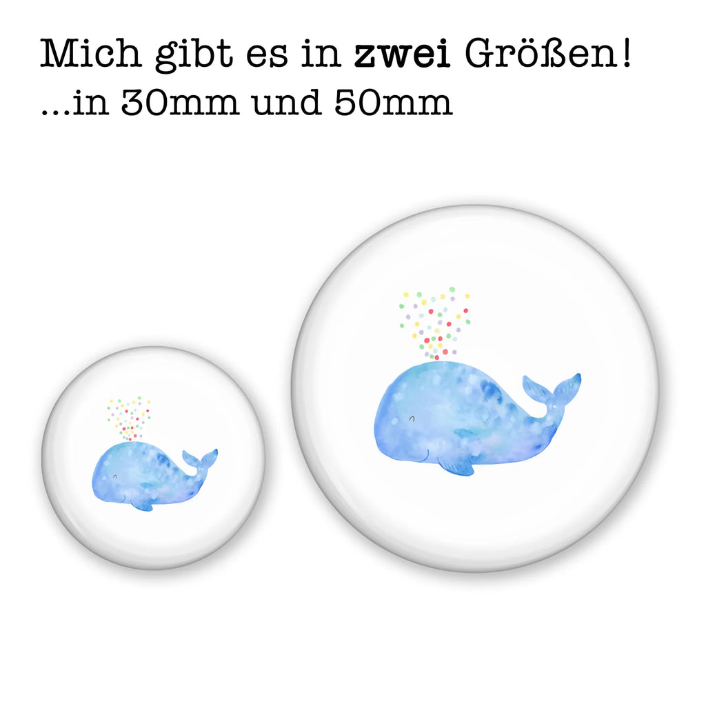 Button whale confetti Button-Presse 50 mm, Pin-Button 50 mm, Marketingbutton 50 mm, Button-Edition 50 mm, Werbebutton 50 mm, Button-Sujet 50 mm, Runde Buttons 50 mm, Button-Kollektion 50 mm, Pin 50 mm, Vereinsbutton 50 mm, Button-Lieferung 50 mm, Button-Set 50 mm, Button-Logo 50 mm, Button-Druck 50 mm, Button-Pin 50 mm, Ansteckbutton 50 mm, Button-Design 50 mm, Button-Emblem 50 mm, Badge 50 mm, Button-Motiv 50 mm, Button Abzeichen 50 mm, Button-Sonderedition 50 mm, Sammlerbutton 50 mm, Festivalbutton 50 mm, Button-Badge 50 mm, Button-Button 50 mm, Eventbutton 50 mm, Button-Anstecker 50 mm, Button 50 mm, Meerestiere, Meer, Urlaub, Lebensabschnitt, Diät, Motivation, Konfetti, Geburtstag, Trennung, Neustart, Wale, Abnehmen, Neuanfang, Wal