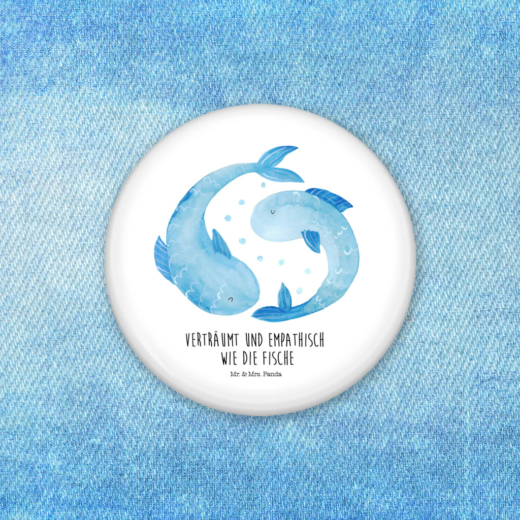 50mm Guzik znak zodiaku Ryby Button-Druck 50 mm, Button-Set 50 mm, Button-Design 50 mm, Button 50 mm, Runde Buttons 50 mm, Button-Emblem 50 mm, Festivalbutton 50 mm, Button-Edition 50 mm, Button-Anstecker 50 mm, Button-Button 50 mm, Button-Presse 50 mm, Ansteckbutton 50 mm, Button-Logo 50 mm, Button-Badge 50 mm, Pin 50 mm, Vereinsbutton 50 mm, Button-Kollektion 50 mm, Sammlerbutton 50 mm, Button Abzeichen 50 mm, Button-Pin 50 mm, Badge 50 mm, Button-Lieferung 50 mm, Button-Sonderedition 50 mm, Pin-Button 50 mm, Button-Sujet 50 mm, Eventbutton 50 mm, Werbebutton 50 mm, Button-Motiv 50 mm, Marketingbutton 50 mm, Tierkreiszeichen, Sternzeichen, Horoskop, Astrologie, Aszendent, Fisch, Fische Geschenk, Geburtstag März, Fische Sternzeichen, Geburtstag Februar, Geschenk Februar, Fische Sternbild, Geschenk März