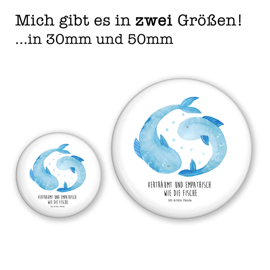 50mm Guzik znak zodiaku Ryby Button-Druck 50 mm, Button-Set 50 mm, Button-Design 50 mm, Button 50 mm, Runde Buttons 50 mm, Button-Emblem 50 mm, Festivalbutton 50 mm, Button-Edition 50 mm, Button-Anstecker 50 mm, Button-Button 50 mm, Button-Presse 50 mm, Ansteckbutton 50 mm, Button-Logo 50 mm, Button-Badge 50 mm, Pin 50 mm, Vereinsbutton 50 mm, Button-Kollektion 50 mm, Sammlerbutton 50 mm, Button Abzeichen 50 mm, Button-Pin 50 mm, Badge 50 mm, Button-Lieferung 50 mm, Button-Sonderedition 50 mm, Pin-Button 50 mm, Button-Sujet 50 mm, Eventbutton 50 mm, Werbebutton 50 mm, Button-Motiv 50 mm, Marketingbutton 50 mm, Tierkreiszeichen, Sternzeichen, Horoskop, Astrologie, Aszendent, Fisch, Fische Geschenk, Geburtstag März, Fische Sternzeichen, Geburtstag Februar, Geschenk Februar, Fische Sternbild, Geschenk März
