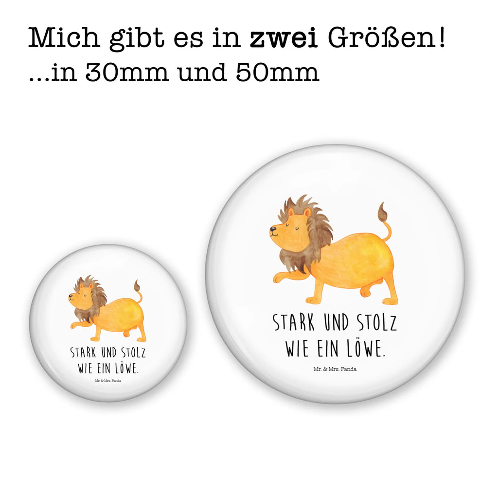 Button Sternzeichen Löwe Button-Lieferung 50 mm, Button-Edition 50 mm, Button-Logo 50 mm, Button Abzeichen 50 mm, Button-Design 50 mm, Werbebutton 50 mm, Button-Kollektion 50 mm, Button-Button 50 mm, Badge 50 mm, Pin-Button 50 mm, Pin 50 mm, Button-Pin 50 mm, Eventbutton 50 mm, Sammlerbutton 50 mm, Button-Set 50 mm, Button-Sonderedition 50 mm, Button-Sujet 50 mm, Button-Emblem 50 mm, Button-Presse 50 mm, Marketingbutton 50 mm, Button-Badge 50 mm, Button-Motiv 50 mm, Festivalbutton 50 mm, Button-Druck 50 mm, Button-Anstecker 50 mm, Runde Buttons 50 mm, Ansteckbutton 50 mm, Button 50 mm, Vereinsbutton 50 mm, Tierkreiszeichen, Sternzeichen, Horoskop, Astrologie, Aszendent, Geburtstag Juli, Geschenk Juli, Löwe Sternzeichen, Geschenk August, König der Tiere, Löwe Geschenk, Geburtstag August