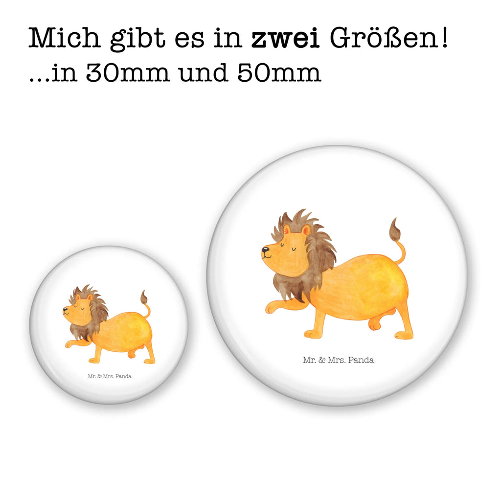 Button Sternzeichen Löwe Button-Lieferung 50 mm, Button-Edition 50 mm, Button-Logo 50 mm, Button Abzeichen 50 mm, Button-Design 50 mm, Werbebutton 50 mm, Button-Kollektion 50 mm, Button-Button 50 mm, Badge 50 mm, Pin-Button 50 mm, Pin 50 mm, Button-Pin 50 mm, Eventbutton 50 mm, Sammlerbutton 50 mm, Button-Set 50 mm, Button-Sonderedition 50 mm, Button-Sujet 50 mm, Button-Emblem 50 mm, Button-Presse 50 mm, Marketingbutton 50 mm, Button-Badge 50 mm, Button-Motiv 50 mm, Festivalbutton 50 mm, Button-Druck 50 mm, Button-Anstecker 50 mm, Runde Buttons 50 mm, Ansteckbutton 50 mm, Button 50 mm, Vereinsbutton 50 mm, Tierkreiszeichen, Sternzeichen, Horoskop, Astrologie, Aszendent, Geburtstag Juli, Geschenk Juli, Löwe Sternzeichen, Geschenk August, König der Tiere, Löwe Geschenk, Geburtstag August