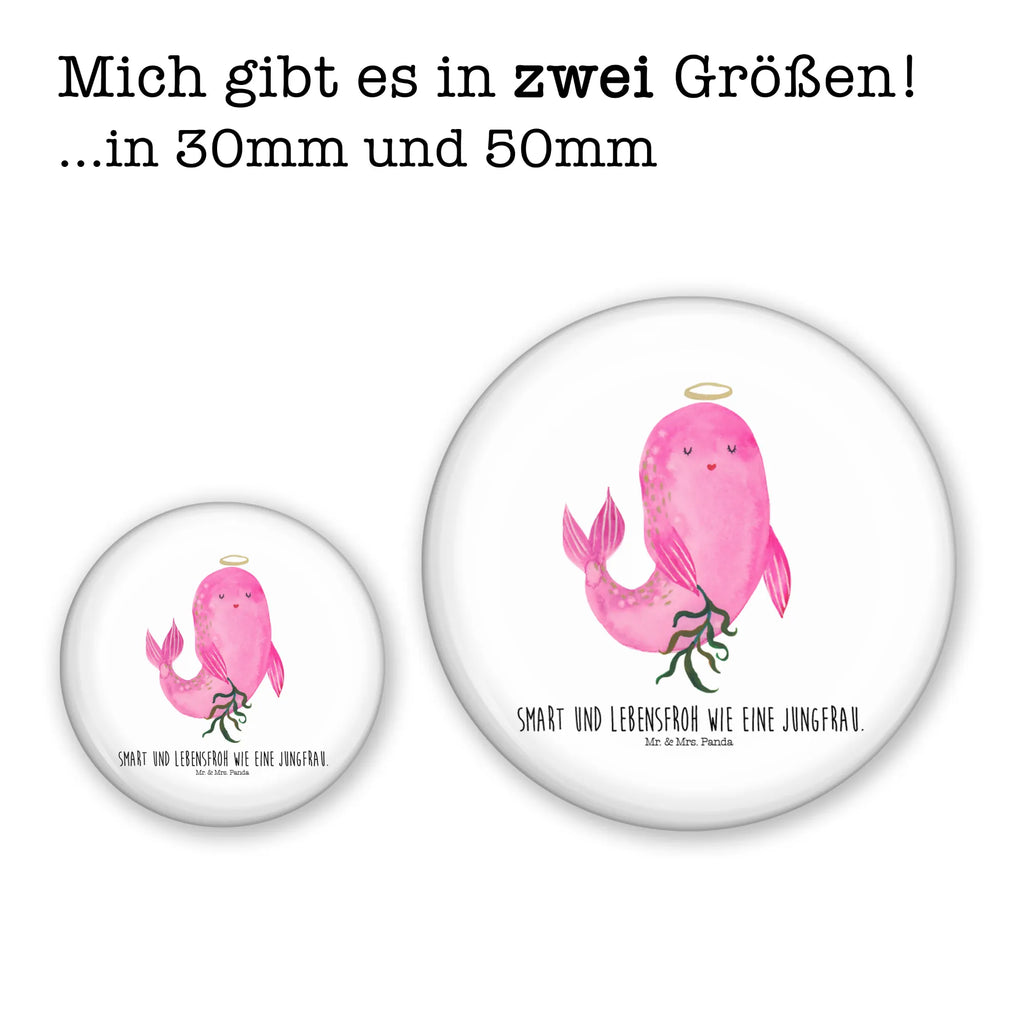 Button Sternzeichen Jungfrau Button-Edition 50 mm, Button 50 mm, Button-Lieferung 50 mm, Button-Badge 50 mm, Werbebutton 50 mm, Button-Logo 50 mm, Button-Pin 50 mm, Badge 50 mm, Button Abzeichen 50 mm, Button-Anstecker 50 mm, Button-Sonderedition 50 mm, Vereinsbutton 50 mm, Button-Button 50 mm, Pin-Button 50 mm, Marketingbutton 50 mm, Button-Sujet 50 mm, Pin 50 mm, Ansteckbutton 50 mm, Runde Buttons 50 mm, Eventbutton 50 mm, Button-Druck 50 mm, Button-Kollektion 50 mm, Button-Presse 50 mm, Button-Design 50 mm, Button-Emblem 50 mm, Sammlerbutton 50 mm, Button-Motiv 50 mm, Festivalbutton 50 mm, Button-Set 50 mm, Tierkreiszeichen, Sternzeichen, Horoskop, Astrologie, Aszendent, Jungfrau, Geschenk, Geschenk August, Geburtstag August, Jungfer, Meerjungfrau, Jungfrau Sternzeichen, Geschenk September, Geburtstag September