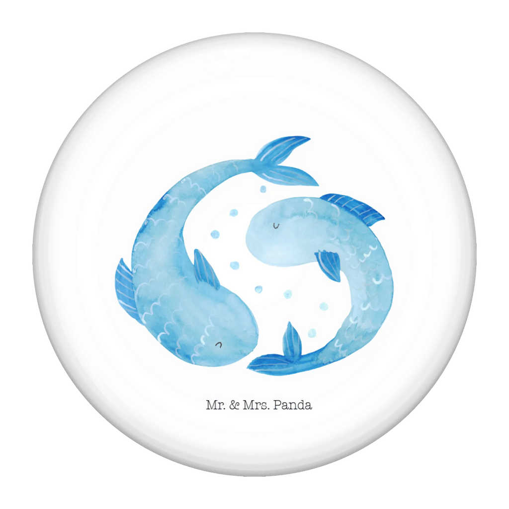 50mm Guzik znak zodiaku Ryby Button-Druck 50 mm, Button-Set 50 mm, Button-Design 50 mm, Button 50 mm, Runde Buttons 50 mm, Button-Emblem 50 mm, Festivalbutton 50 mm, Button-Edition 50 mm, Button-Anstecker 50 mm, Button-Button 50 mm, Button-Presse 50 mm, Ansteckbutton 50 mm, Button-Logo 50 mm, Button-Badge 50 mm, Pin 50 mm, Vereinsbutton 50 mm, Button-Kollektion 50 mm, Sammlerbutton 50 mm, Button Abzeichen 50 mm, Button-Pin 50 mm, Badge 50 mm, Button-Lieferung 50 mm, Button-Sonderedition 50 mm, Pin-Button 50 mm, Button-Sujet 50 mm, Eventbutton 50 mm, Werbebutton 50 mm, Button-Motiv 50 mm, Marketingbutton 50 mm, Tierkreiszeichen, Sternzeichen, Horoskop, Astrologie, Aszendent, Fisch, Fische Geschenk, Geburtstag März, Fische Sternzeichen, Geburtstag Februar, Geschenk Februar, Fische Sternbild, Geschenk März