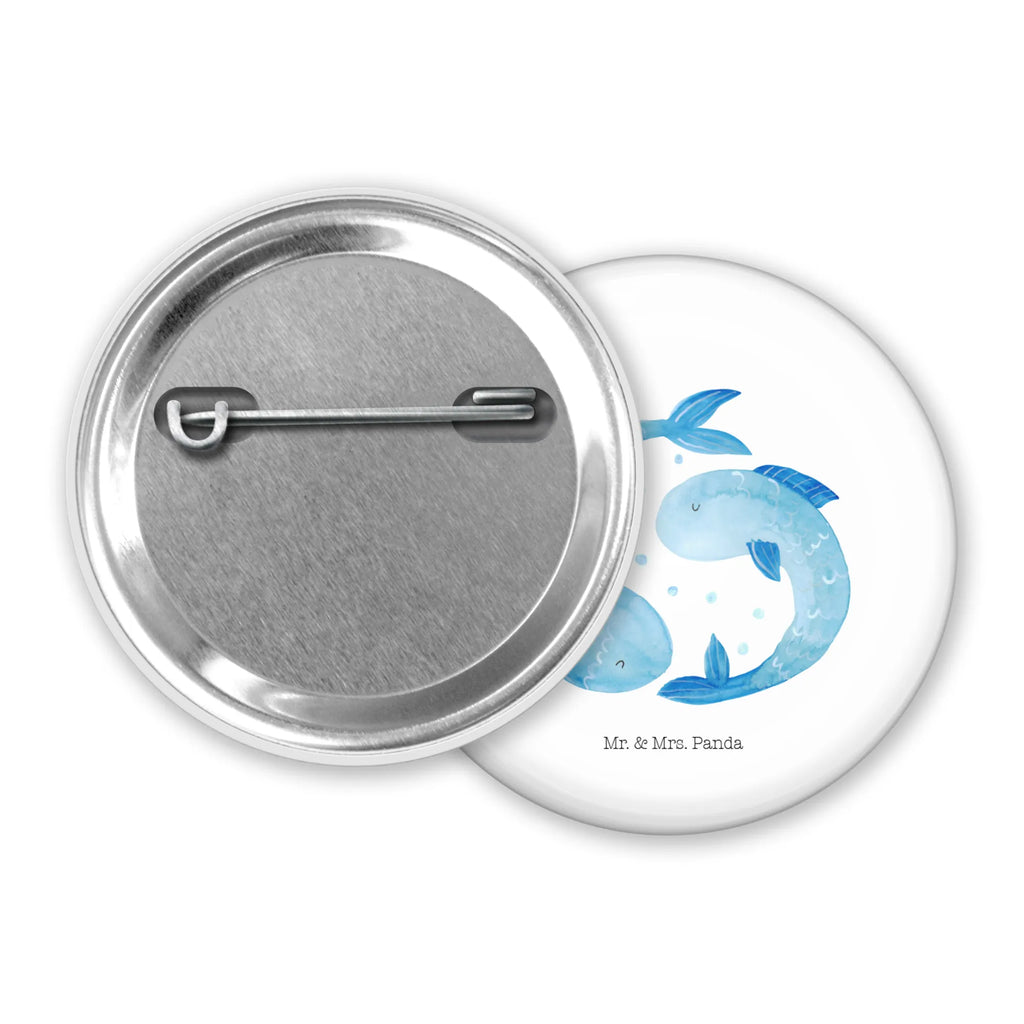 50mm Guzik znak zodiaku Ryby Button-Druck 50 mm, Button-Set 50 mm, Button-Design 50 mm, Button 50 mm, Runde Buttons 50 mm, Button-Emblem 50 mm, Festivalbutton 50 mm, Button-Edition 50 mm, Button-Anstecker 50 mm, Button-Button 50 mm, Button-Presse 50 mm, Ansteckbutton 50 mm, Button-Logo 50 mm, Button-Badge 50 mm, Pin 50 mm, Vereinsbutton 50 mm, Button-Kollektion 50 mm, Sammlerbutton 50 mm, Button Abzeichen 50 mm, Button-Pin 50 mm, Badge 50 mm, Button-Lieferung 50 mm, Button-Sonderedition 50 mm, Pin-Button 50 mm, Button-Sujet 50 mm, Eventbutton 50 mm, Werbebutton 50 mm, Button-Motiv 50 mm, Marketingbutton 50 mm, Tierkreiszeichen, Sternzeichen, Horoskop, Astrologie, Aszendent, Fisch, Fische Geschenk, Geburtstag März, Fische Sternzeichen, Geburtstag Februar, Geschenk Februar, Fische Sternbild, Geschenk März