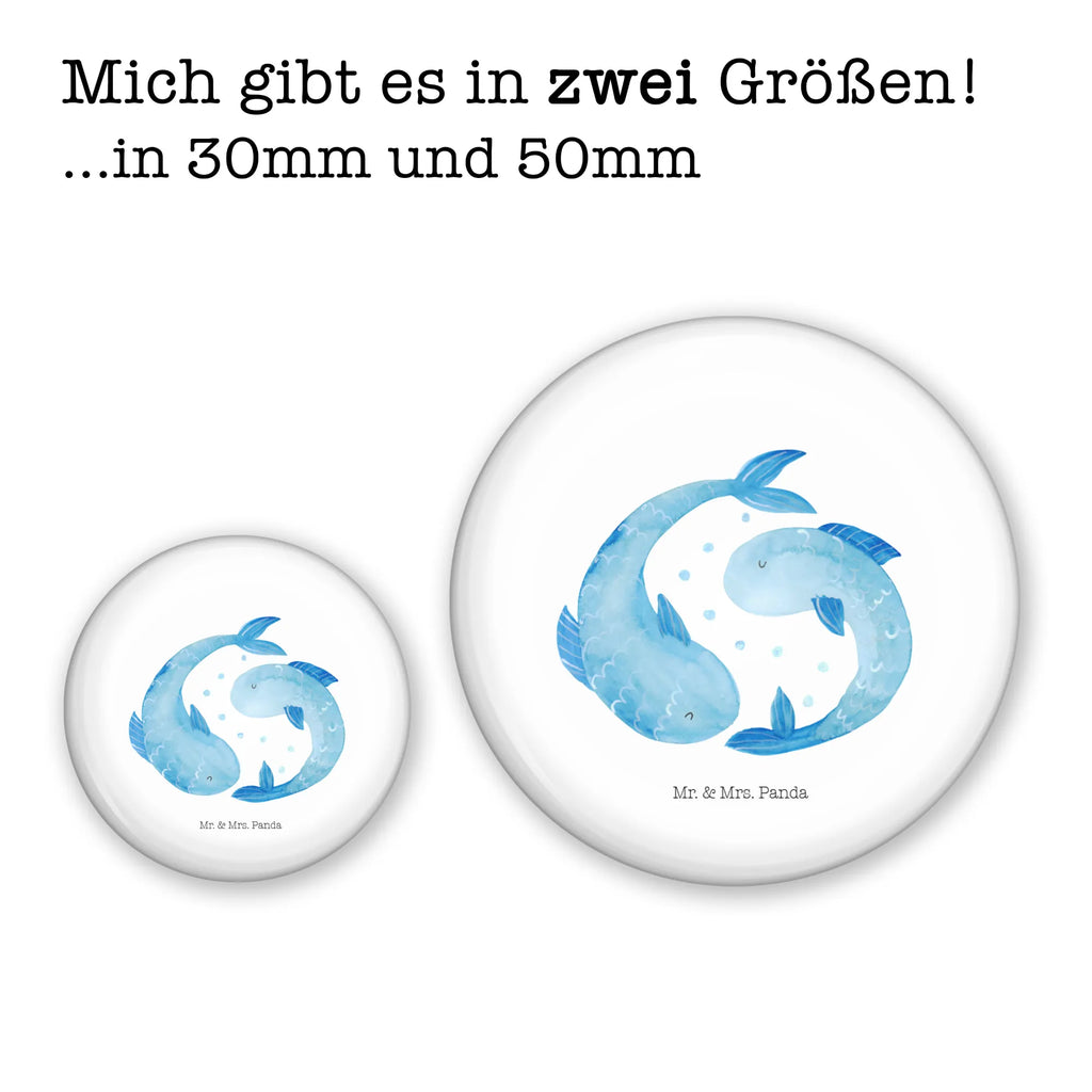 50mm Guzik znak zodiaku Ryby Button-Druck 50 mm, Button-Set 50 mm, Button-Design 50 mm, Button 50 mm, Runde Buttons 50 mm, Button-Emblem 50 mm, Festivalbutton 50 mm, Button-Edition 50 mm, Button-Anstecker 50 mm, Button-Button 50 mm, Button-Presse 50 mm, Ansteckbutton 50 mm, Button-Logo 50 mm, Button-Badge 50 mm, Pin 50 mm, Vereinsbutton 50 mm, Button-Kollektion 50 mm, Sammlerbutton 50 mm, Button Abzeichen 50 mm, Button-Pin 50 mm, Badge 50 mm, Button-Lieferung 50 mm, Button-Sonderedition 50 mm, Pin-Button 50 mm, Button-Sujet 50 mm, Eventbutton 50 mm, Werbebutton 50 mm, Button-Motiv 50 mm, Marketingbutton 50 mm, Tierkreiszeichen, Sternzeichen, Horoskop, Astrologie, Aszendent, Fisch, Fische Geschenk, Geburtstag März, Fische Sternzeichen, Geburtstag Februar, Geschenk Februar, Fische Sternbild, Geschenk März