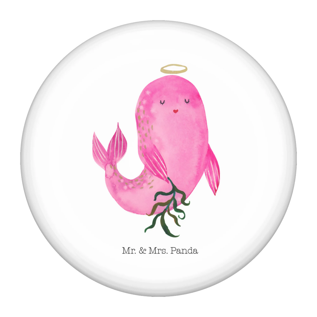 Button Sternzeichen Jungfrau Button-Edition 50 mm, Button 50 mm, Button-Lieferung 50 mm, Button-Badge 50 mm, Werbebutton 50 mm, Button-Logo 50 mm, Button-Pin 50 mm, Badge 50 mm, Button Abzeichen 50 mm, Button-Anstecker 50 mm, Button-Sonderedition 50 mm, Vereinsbutton 50 mm, Button-Button 50 mm, Pin-Button 50 mm, Marketingbutton 50 mm, Button-Sujet 50 mm, Pin 50 mm, Ansteckbutton 50 mm, Runde Buttons 50 mm, Eventbutton 50 mm, Button-Druck 50 mm, Button-Kollektion 50 mm, Button-Presse 50 mm, Button-Design 50 mm, Button-Emblem 50 mm, Sammlerbutton 50 mm, Button-Motiv 50 mm, Festivalbutton 50 mm, Button-Set 50 mm, Tierkreiszeichen, Sternzeichen, Horoskop, Astrologie, Aszendent, Jungfrau, Geschenk, Geschenk August, Geburtstag August, Jungfer, Meerjungfrau, Jungfrau Sternzeichen, Geschenk September, Geburtstag September