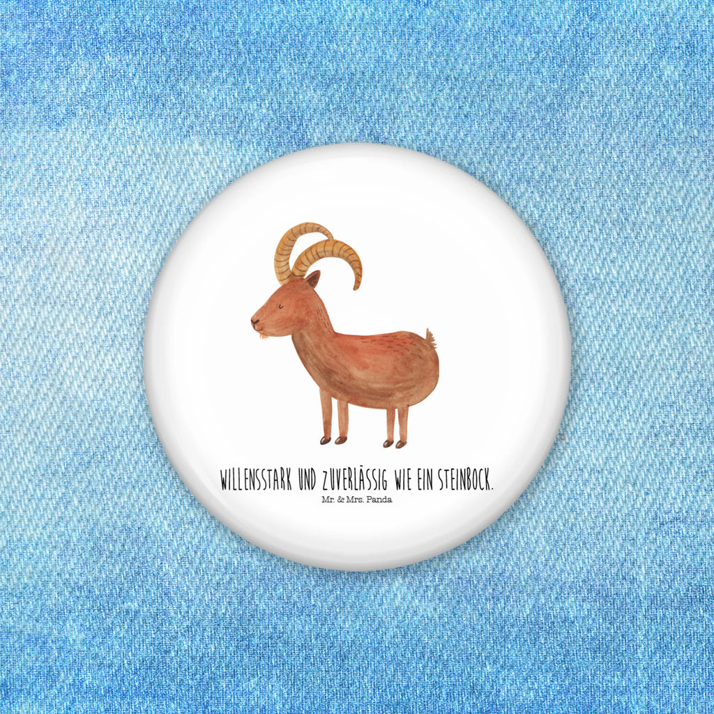 Button Sternzeichen Steinbock Button-Motiv 50 mm, Button-Design 50 mm, Button-Logo 50 mm, Pin 50 mm, Button-Kollektion 50 mm, Werbebutton 50 mm, Button-Emblem 50 mm, Button-Lieferung 50 mm, Button-Set 50 mm, Button-Pin 50 mm, Marketingbutton 50 mm, Runde Buttons 50 mm, Button-Anstecker 50 mm, Button-Druck 50 mm, Eventbutton 50 mm, Button Abzeichen 50 mm, Badge 50 mm, Pin-Button 50 mm, Button-Sonderedition 50 mm, Sammlerbutton 50 mm, Vereinsbutton 50 mm, Ansteckbutton 50 mm, Button 50 mm, Button-Edition 50 mm, Festivalbutton 50 mm, Button-Button 50 mm, Button-Presse 50 mm, Button-Sujet 50 mm, Button-Badge 50 mm, Tierkreiszeichen, Sternzeichen, Horoskop, Astrologie, Aszendent, Geburtstag Dezember, Steinbock Sternzeichen, Steinböcke, Geschenk Januar, Geburtstag Januar, Steinbock Geschenk, Ziege, Bock, Geschenk Dezember