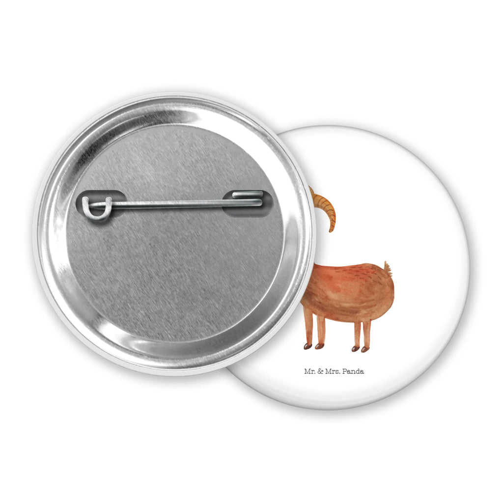 Button Sternzeichen Steinbock Button-Motiv 50 mm, Button-Design 50 mm, Button-Logo 50 mm, Pin 50 mm, Button-Kollektion 50 mm, Werbebutton 50 mm, Button-Emblem 50 mm, Button-Lieferung 50 mm, Button-Set 50 mm, Button-Pin 50 mm, Marketingbutton 50 mm, Runde Buttons 50 mm, Button-Anstecker 50 mm, Button-Druck 50 mm, Eventbutton 50 mm, Button Abzeichen 50 mm, Badge 50 mm, Pin-Button 50 mm, Button-Sonderedition 50 mm, Sammlerbutton 50 mm, Vereinsbutton 50 mm, Ansteckbutton 50 mm, Button 50 mm, Button-Edition 50 mm, Festivalbutton 50 mm, Button-Button 50 mm, Button-Presse 50 mm, Button-Sujet 50 mm, Button-Badge 50 mm, Tierkreiszeichen, Sternzeichen, Horoskop, Astrologie, Aszendent, Geburtstag Dezember, Steinbock Sternzeichen, Steinböcke, Geschenk Januar, Geburtstag Januar, Steinbock Geschenk, Ziege, Bock, Geschenk Dezember