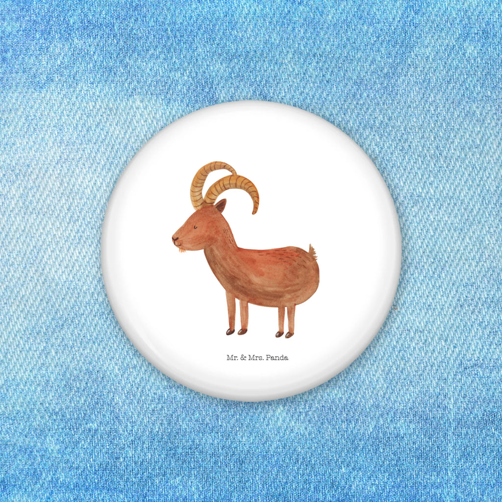 Button Sternzeichen Steinbock Button-Motiv 50 mm, Button-Design 50 mm, Button-Logo 50 mm, Pin 50 mm, Button-Kollektion 50 mm, Werbebutton 50 mm, Button-Emblem 50 mm, Button-Lieferung 50 mm, Button-Set 50 mm, Button-Pin 50 mm, Marketingbutton 50 mm, Runde Buttons 50 mm, Button-Anstecker 50 mm, Button-Druck 50 mm, Eventbutton 50 mm, Button Abzeichen 50 mm, Badge 50 mm, Pin-Button 50 mm, Button-Sonderedition 50 mm, Sammlerbutton 50 mm, Vereinsbutton 50 mm, Ansteckbutton 50 mm, Button 50 mm, Button-Edition 50 mm, Festivalbutton 50 mm, Button-Button 50 mm, Button-Presse 50 mm, Button-Sujet 50 mm, Button-Badge 50 mm, Tierkreiszeichen, Sternzeichen, Horoskop, Astrologie, Aszendent, Geburtstag Dezember, Steinbock Sternzeichen, Steinböcke, Geschenk Januar, Geburtstag Januar, Steinbock Geschenk, Ziege, Bock, Geschenk Dezember