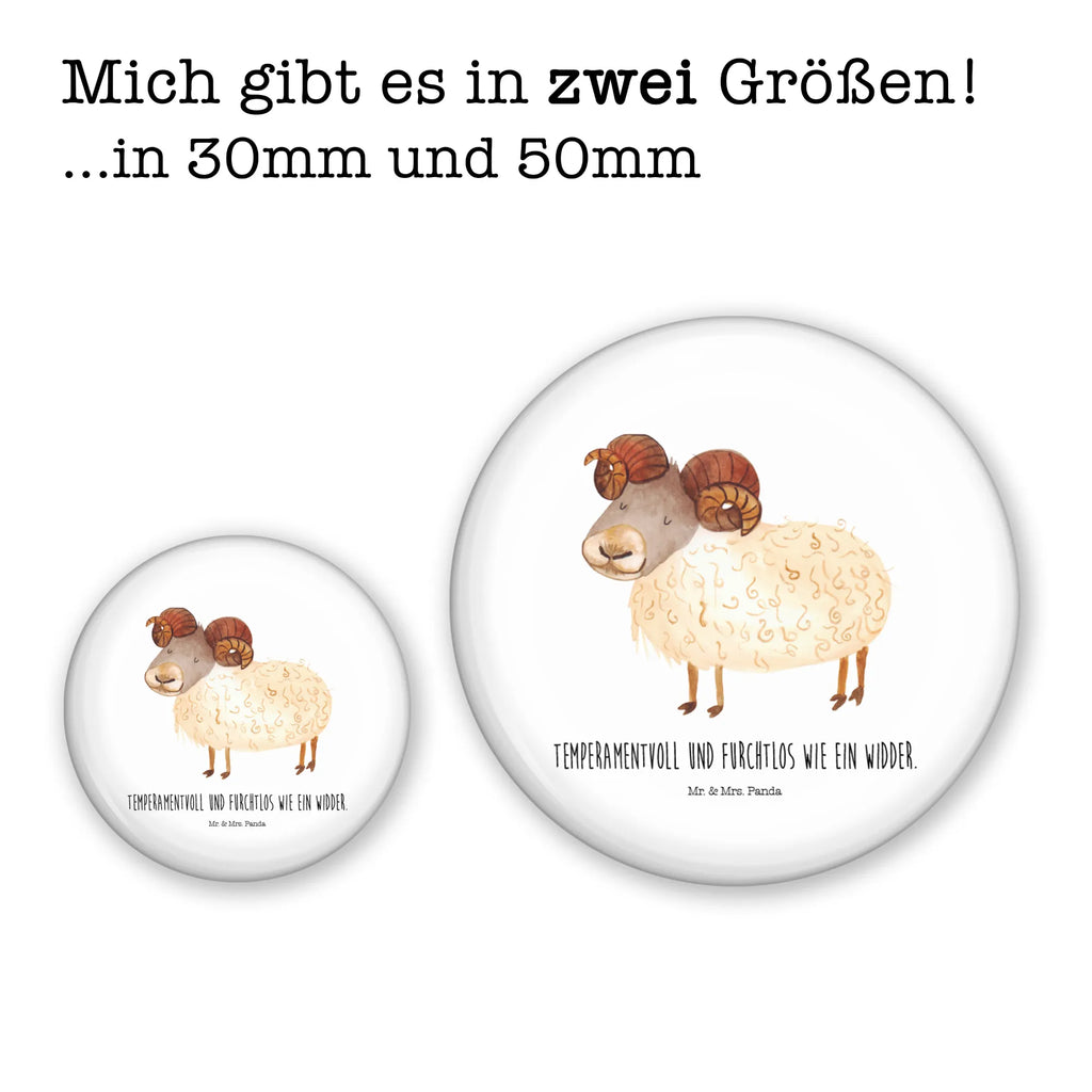 Button Sternzeichen Widder Marketingbutton 50 mm, Button 50 mm, Button-Design 50 mm, Button-Sonderedition 50 mm, Vereinsbutton 50 mm, Button-Set 50 mm, Sammlerbutton 50 mm, Runde Buttons 50 mm, Badge 50 mm, Button-Lieferung 50 mm, Button-Sujet 50 mm, Button-Motiv 50 mm, Button-Emblem 50 mm, Button-Pin 50 mm, Button-Presse 50 mm, Button-Button 50 mm, Button-Badge 50 mm, Button-Edition 50 mm, Button-Kollektion 50 mm, Button-Anstecker 50 mm, Button Abzeichen 50 mm, Ansteckbutton 50 mm, Eventbutton 50 mm, Festivalbutton 50 mm, Button-Druck 50 mm, Werbebutton 50 mm, Pin-Button 50 mm, Pin 50 mm, Button-Logo 50 mm, Tierkreiszeichen, Sternzeichen, Horoskop, Astrologie, Aszendent, Bock, Widder Sternzeichen, Geburtstag März, Geschenk März, Schafbock, Geburtstag April, Widder Geschenk, Geschenk April