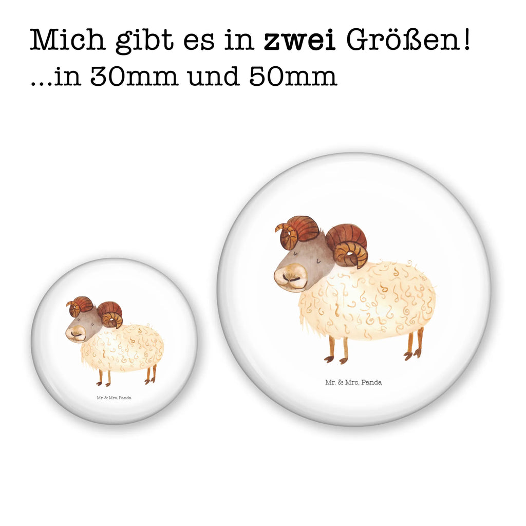 Button Sternzeichen Widder Marketingbutton 50 mm, Button 50 mm, Button-Design 50 mm, Button-Sonderedition 50 mm, Vereinsbutton 50 mm, Button-Set 50 mm, Sammlerbutton 50 mm, Runde Buttons 50 mm, Badge 50 mm, Button-Lieferung 50 mm, Button-Sujet 50 mm, Button-Motiv 50 mm, Button-Emblem 50 mm, Button-Pin 50 mm, Button-Presse 50 mm, Button-Button 50 mm, Button-Badge 50 mm, Button-Edition 50 mm, Button-Kollektion 50 mm, Button-Anstecker 50 mm, Button Abzeichen 50 mm, Ansteckbutton 50 mm, Eventbutton 50 mm, Festivalbutton 50 mm, Button-Druck 50 mm, Werbebutton 50 mm, Pin-Button 50 mm, Pin 50 mm, Button-Logo 50 mm, Tierkreiszeichen, Sternzeichen, Horoskop, Astrologie, Aszendent, Bock, Widder Sternzeichen, Geburtstag März, Geschenk März, Schafbock, Geburtstag April, Widder Geschenk, Geschenk April