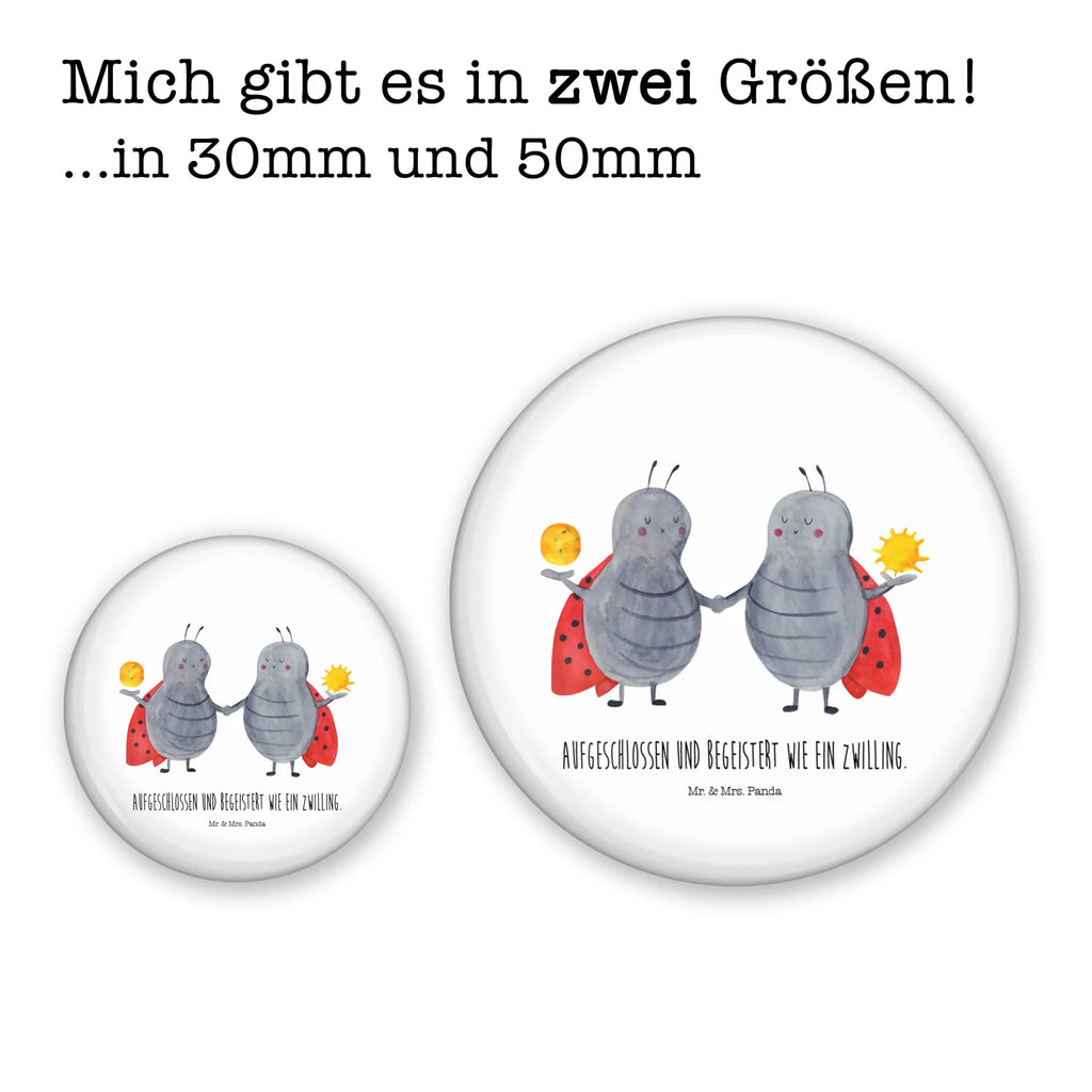 Button Sternzeichen Zwilling Button-Sonderedition 50 mm, Button-Design 50 mm, Button Abzeichen 50 mm, Werbebutton 50 mm, Badge 50 mm, Button-Motiv 50 mm, Marketingbutton 50 mm, Button-Anstecker 50 mm, Button-Set 50 mm, Button-Lieferung 50 mm, Button-Kollektion 50 mm, Pin 50 mm, Pin-Button 50 mm, Button-Logo 50 mm, Button-Pin 50 mm, Button-Emblem 50 mm, Button-Edition 50 mm, Vereinsbutton 50 mm, Festivalbutton 50 mm, Button 50 mm, Sammlerbutton 50 mm, Ansteckbutton 50 mm, Button-Presse 50 mm, Runde Buttons 50 mm, Button-Badge 50 mm, Button-Druck 50 mm, Eventbutton 50 mm, Button-Button 50 mm, Button-Sujet 50 mm, Tierkreiszeichen, Sternzeichen, Horoskop, Astrologie, Aszendent, Glückskäfer, Zwillingsschwester, Zwillinge, Geschenk Juni, Zwilling Geschenk, Zwillingsbruder, Geburtstag Mai, Marienkäfer, Zwilling Sternzeichen, Geschenk Mai
