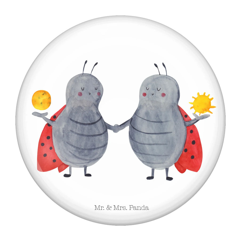 Button Sternzeichen Zwilling Button-Sonderedition 50 mm, Button-Design 50 mm, Button Abzeichen 50 mm, Werbebutton 50 mm, Badge 50 mm, Button-Motiv 50 mm, Marketingbutton 50 mm, Button-Anstecker 50 mm, Button-Set 50 mm, Button-Lieferung 50 mm, Button-Kollektion 50 mm, Pin 50 mm, Pin-Button 50 mm, Button-Logo 50 mm, Button-Pin 50 mm, Button-Emblem 50 mm, Button-Edition 50 mm, Vereinsbutton 50 mm, Festivalbutton 50 mm, Button 50 mm, Sammlerbutton 50 mm, Ansteckbutton 50 mm, Button-Presse 50 mm, Runde Buttons 50 mm, Button-Badge 50 mm, Button-Druck 50 mm, Eventbutton 50 mm, Button-Button 50 mm, Button-Sujet 50 mm, Tierkreiszeichen, Sternzeichen, Horoskop, Astrologie, Aszendent, Glückskäfer, Zwillingsschwester, Zwillinge, Geschenk Juni, Zwilling Geschenk, Zwillingsbruder, Geburtstag Mai, Marienkäfer, Zwilling Sternzeichen, Geschenk Mai