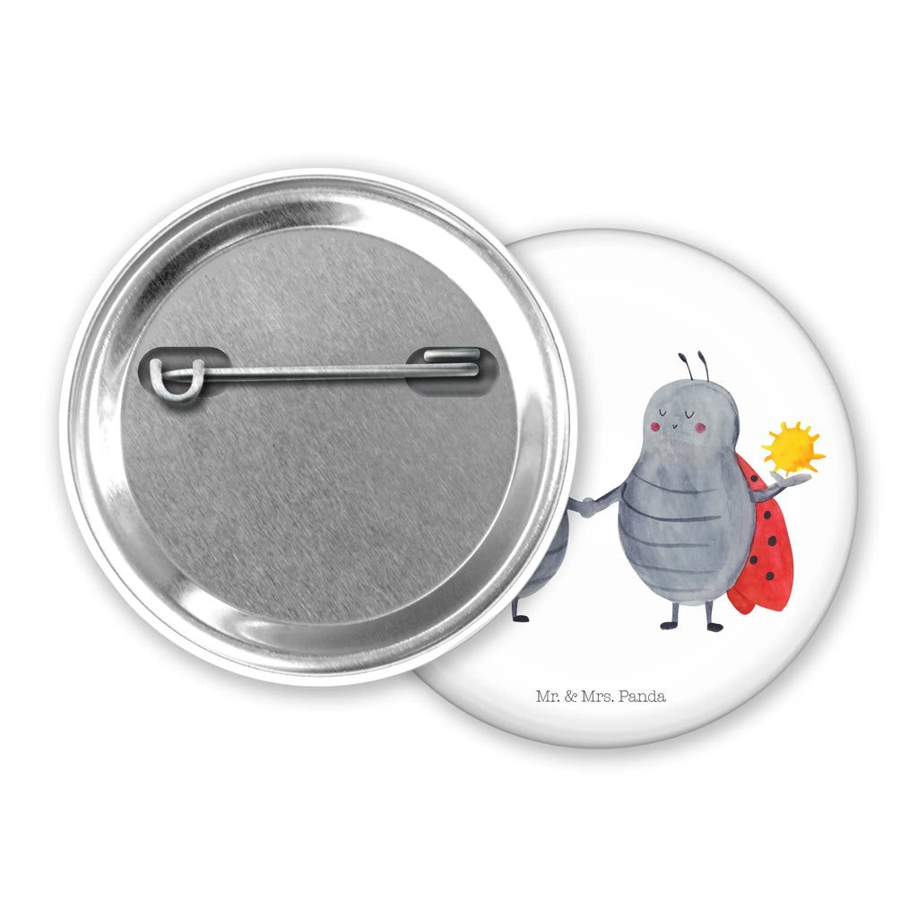 Button Sternzeichen Zwilling Button-Sonderedition 50 mm, Button-Design 50 mm, Button Abzeichen 50 mm, Werbebutton 50 mm, Badge 50 mm, Button-Motiv 50 mm, Marketingbutton 50 mm, Button-Anstecker 50 mm, Button-Set 50 mm, Button-Lieferung 50 mm, Button-Kollektion 50 mm, Pin 50 mm, Pin-Button 50 mm, Button-Logo 50 mm, Button-Pin 50 mm, Button-Emblem 50 mm, Button-Edition 50 mm, Vereinsbutton 50 mm, Festivalbutton 50 mm, Button 50 mm, Sammlerbutton 50 mm, Ansteckbutton 50 mm, Button-Presse 50 mm, Runde Buttons 50 mm, Button-Badge 50 mm, Button-Druck 50 mm, Eventbutton 50 mm, Button-Button 50 mm, Button-Sujet 50 mm, Tierkreiszeichen, Sternzeichen, Horoskop, Astrologie, Aszendent, Glückskäfer, Zwillingsschwester, Zwillinge, Geschenk Juni, Zwilling Geschenk, Zwillingsbruder, Geburtstag Mai, Marienkäfer, Zwilling Sternzeichen, Geschenk Mai