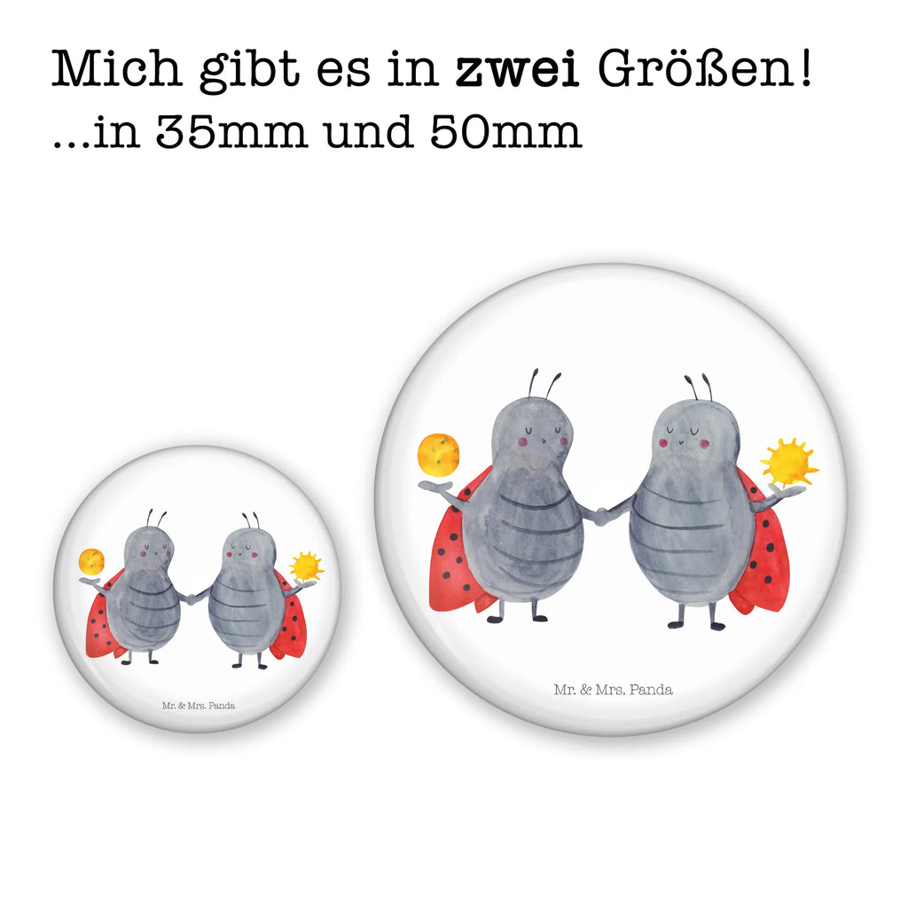 Button Sternzeichen Zwilling Button-Sonderedition 50 mm, Button-Design 50 mm, Button Abzeichen 50 mm, Werbebutton 50 mm, Badge 50 mm, Button-Motiv 50 mm, Marketingbutton 50 mm, Button-Anstecker 50 mm, Button-Set 50 mm, Button-Lieferung 50 mm, Button-Kollektion 50 mm, Pin 50 mm, Pin-Button 50 mm, Button-Logo 50 mm, Button-Pin 50 mm, Button-Emblem 50 mm, Button-Edition 50 mm, Vereinsbutton 50 mm, Festivalbutton 50 mm, Button 50 mm, Sammlerbutton 50 mm, Ansteckbutton 50 mm, Button-Presse 50 mm, Runde Buttons 50 mm, Button-Badge 50 mm, Button-Druck 50 mm, Eventbutton 50 mm, Button-Button 50 mm, Button-Sujet 50 mm, Tierkreiszeichen, Sternzeichen, Horoskop, Astrologie, Aszendent, Glückskäfer, Zwillingsschwester, Zwillinge, Geschenk Juni, Zwilling Geschenk, Zwillingsbruder, Geburtstag Mai, Marienkäfer, Zwilling Sternzeichen, Geschenk Mai