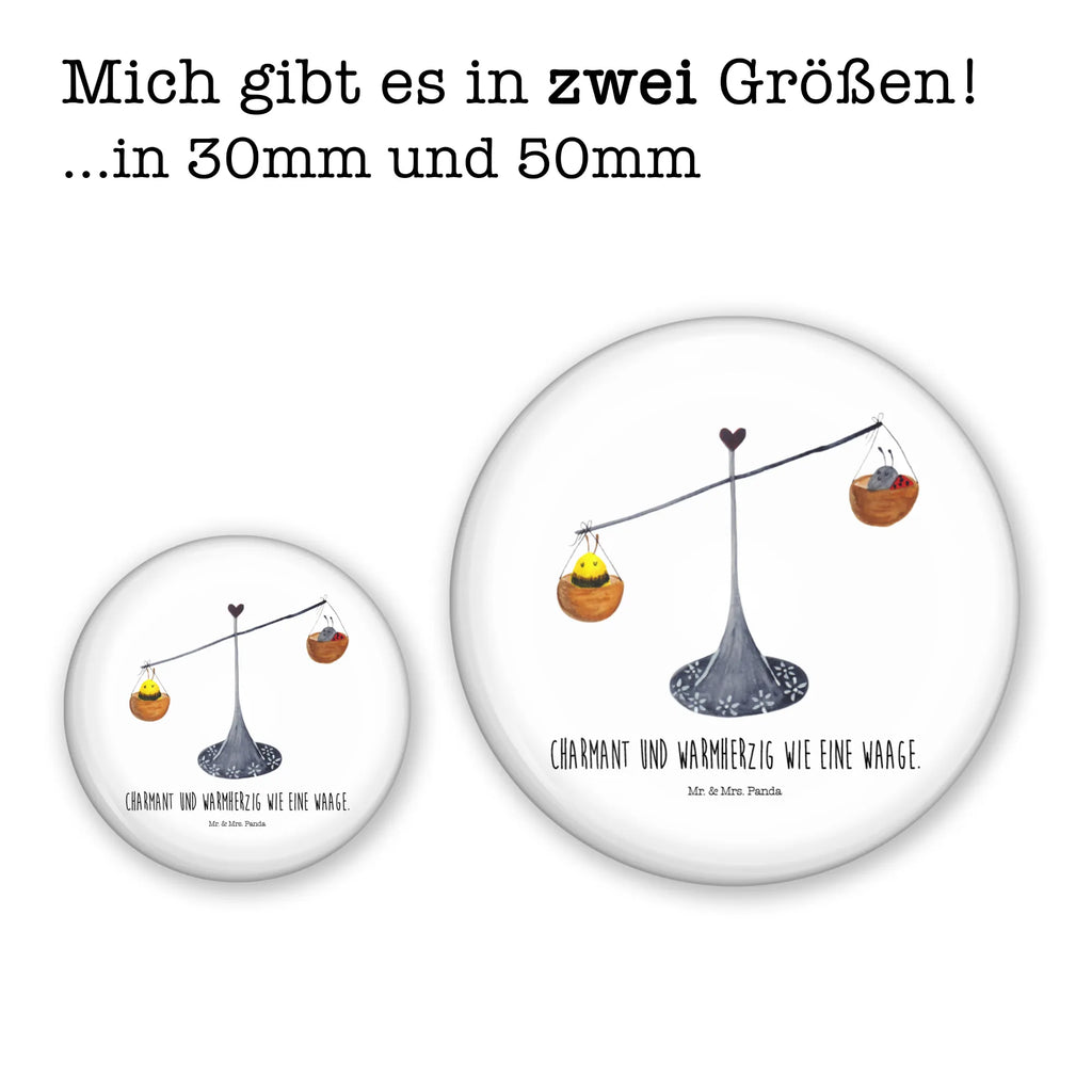 Button Sternzeichen Waage Pin 50 mm, Button-Sujet 50 mm, Button-Kollektion 50 mm, Button-Emblem 50 mm, Pin-Button 50 mm, Button-Motiv 50 mm, Button-Set 50 mm, Button-Design 50 mm, Button-Presse 50 mm, Button-Edition 50 mm, Eventbutton 50 mm, Button-Button 50 mm, Button 50 mm, Button-Pin 50 mm, Werbebutton 50 mm, Marketingbutton 50 mm, Vereinsbutton 50 mm, Badge 50 mm, Button-Sonderedition 50 mm, Button-Badge 50 mm, Button Abzeichen 50 mm, Ansteckbutton 50 mm, Button-Lieferung 50 mm, Festivalbutton 50 mm, Runde Buttons 50 mm, Button-Anstecker 50 mm, Button-Druck 50 mm, Button-Logo 50 mm, Sammlerbutton 50 mm, Tierkreiszeichen, Sternzeichen, Horoskop, Astrologie, Aszendent, Biene, Geburtstag Oktober, Gleichgewicht, Waage, Waage Sternzeichen, Marienkäfer, Waage Geschenk, Geschenk Oktober, Hummel, Geschenk September, Geburtstag September