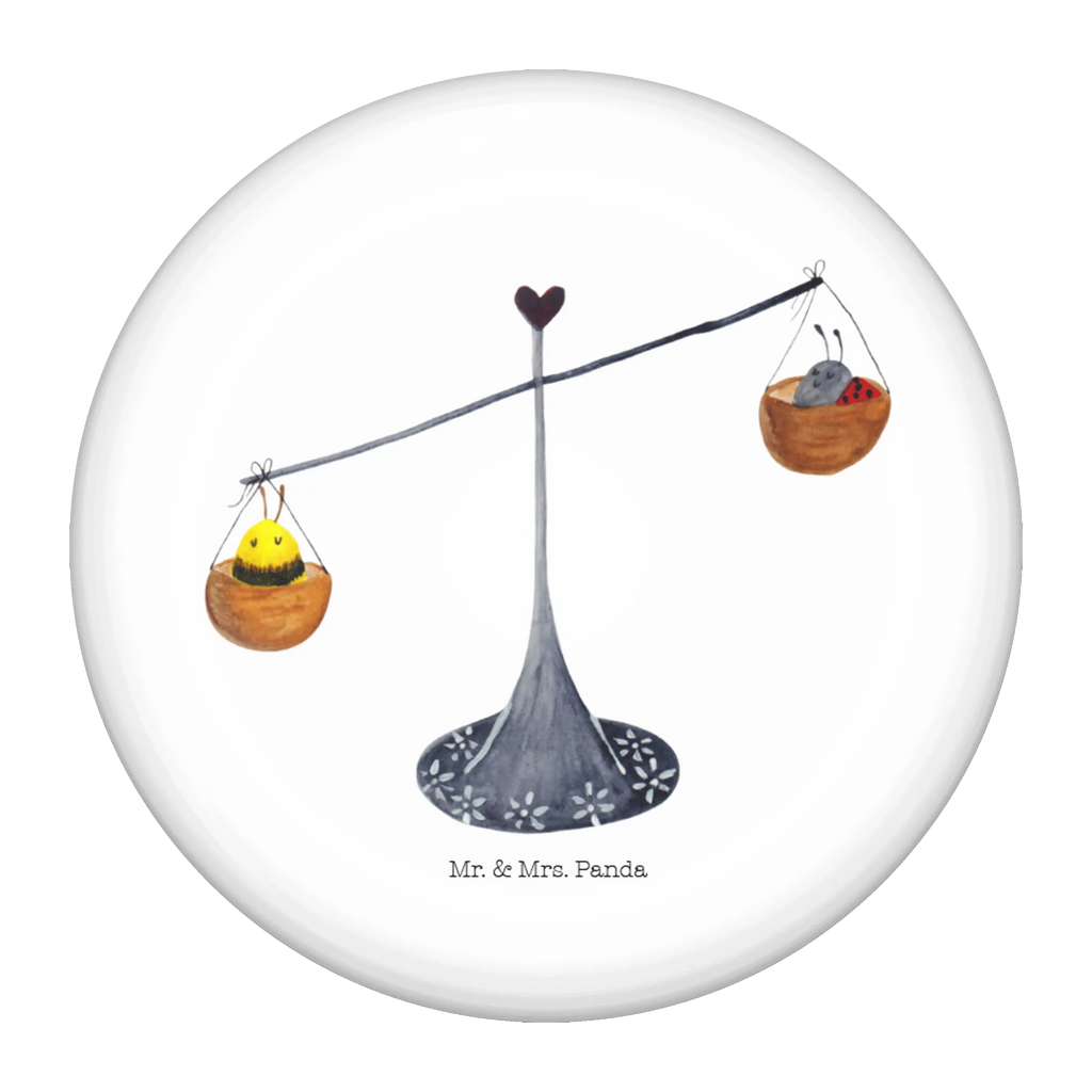 Button Sternzeichen Waage Pin 50 mm, Button-Sujet 50 mm, Button-Kollektion 50 mm, Button-Emblem 50 mm, Pin-Button 50 mm, Button-Motiv 50 mm, Button-Set 50 mm, Button-Design 50 mm, Button-Presse 50 mm, Button-Edition 50 mm, Eventbutton 50 mm, Button-Button 50 mm, Button 50 mm, Button-Pin 50 mm, Werbebutton 50 mm, Marketingbutton 50 mm, Vereinsbutton 50 mm, Badge 50 mm, Button-Sonderedition 50 mm, Button-Badge 50 mm, Button Abzeichen 50 mm, Ansteckbutton 50 mm, Button-Lieferung 50 mm, Festivalbutton 50 mm, Runde Buttons 50 mm, Button-Anstecker 50 mm, Button-Druck 50 mm, Button-Logo 50 mm, Sammlerbutton 50 mm, Tierkreiszeichen, Sternzeichen, Horoskop, Astrologie, Aszendent, Biene, Geburtstag Oktober, Gleichgewicht, Waage, Waage Sternzeichen, Marienkäfer, Waage Geschenk, Geschenk Oktober, Hummel, Geschenk September, Geburtstag September