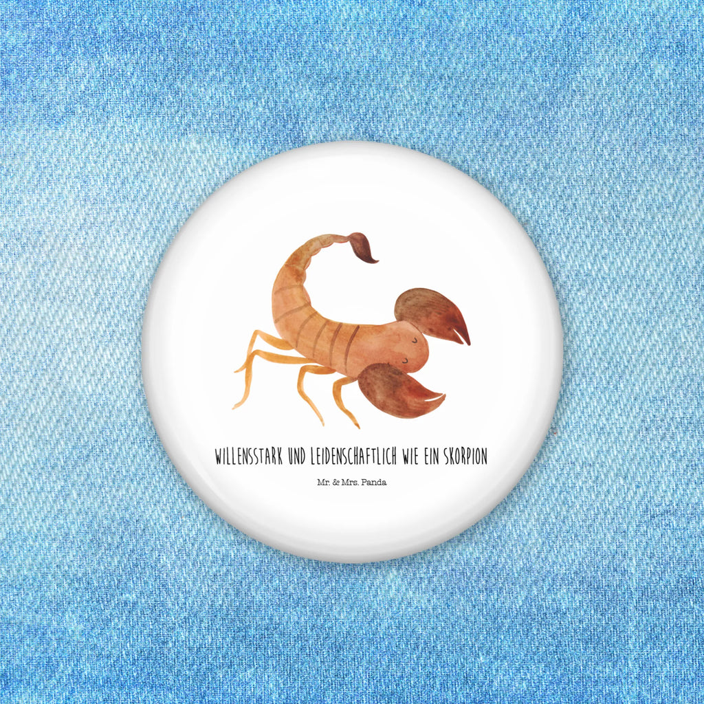 Button Sternzeichen Skorpion Button-Design 50 mm, Button-Set 50 mm, Badge 50 mm, Marketingbutton 50 mm, Button-Motiv 50 mm, Runde Buttons 50 mm, Button-Badge 50 mm, Button-Kollektion 50 mm, Werbebutton 50 mm, Button-Lieferung 50 mm, Button-Sonderedition 50 mm, Button-Presse 50 mm, Eventbutton 50 mm, Button-Druck 50 mm, Sammlerbutton 50 mm, Button-Edition 50 mm, Button-Button 50 mm, Button-Sujet 50 mm, Button Abzeichen 50 mm, Button-Pin 50 mm, Button-Logo 50 mm, Ansteckbutton 50 mm, Button-Emblem 50 mm, Button-Anstecker 50 mm, Pin 50 mm, Vereinsbutton 50 mm, Pin-Button 50 mm, Button 50 mm, Festivalbutton 50 mm, Tierkreiszeichen, Sternzeichen, Horoskop, Astrologie, Aszendent, Skorpion Sternzeichen, Geschenk Oktober, Skorpion Geschenk, Geburtstag November, Geburtstag Oktober, Skorpione, Geschenk November