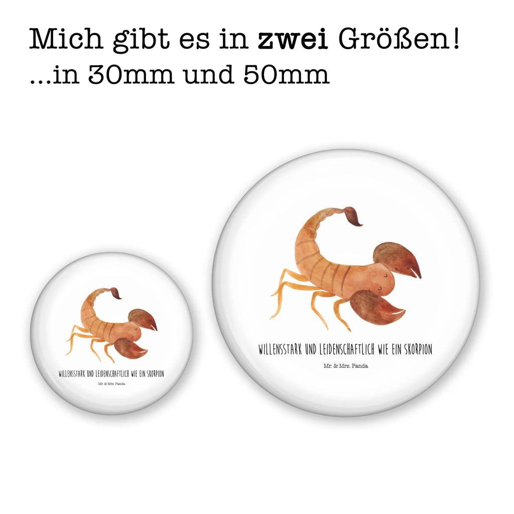 Button Sternzeichen Skorpion Button-Design 50 mm, Button-Set 50 mm, Badge 50 mm, Marketingbutton 50 mm, Button-Motiv 50 mm, Runde Buttons 50 mm, Button-Badge 50 mm, Button-Kollektion 50 mm, Werbebutton 50 mm, Button-Lieferung 50 mm, Button-Sonderedition 50 mm, Button-Presse 50 mm, Eventbutton 50 mm, Button-Druck 50 mm, Sammlerbutton 50 mm, Button-Edition 50 mm, Button-Button 50 mm, Button-Sujet 50 mm, Button Abzeichen 50 mm, Button-Pin 50 mm, Button-Logo 50 mm, Ansteckbutton 50 mm, Button-Emblem 50 mm, Button-Anstecker 50 mm, Pin 50 mm, Vereinsbutton 50 mm, Pin-Button 50 mm, Button 50 mm, Festivalbutton 50 mm, Tierkreiszeichen, Sternzeichen, Horoskop, Astrologie, Aszendent, Skorpion Sternzeichen, Geschenk Oktober, Skorpion Geschenk, Geburtstag November, Geburtstag Oktober, Skorpione, Geschenk November