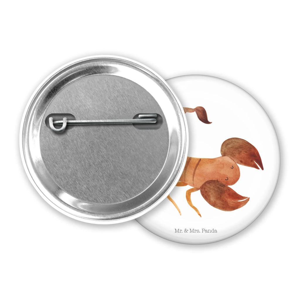 Button Sternzeichen Skorpion Button-Design 50 mm, Button-Set 50 mm, Badge 50 mm, Marketingbutton 50 mm, Button-Motiv 50 mm, Runde Buttons 50 mm, Button-Badge 50 mm, Button-Kollektion 50 mm, Werbebutton 50 mm, Button-Lieferung 50 mm, Button-Sonderedition 50 mm, Button-Presse 50 mm, Eventbutton 50 mm, Button-Druck 50 mm, Sammlerbutton 50 mm, Button-Edition 50 mm, Button-Button 50 mm, Button-Sujet 50 mm, Button Abzeichen 50 mm, Button-Pin 50 mm, Button-Logo 50 mm, Ansteckbutton 50 mm, Button-Emblem 50 mm, Button-Anstecker 50 mm, Pin 50 mm, Vereinsbutton 50 mm, Pin-Button 50 mm, Button 50 mm, Festivalbutton 50 mm, Tierkreiszeichen, Sternzeichen, Horoskop, Astrologie, Aszendent, Skorpion Sternzeichen, Geschenk Oktober, Skorpion Geschenk, Geburtstag November, Geburtstag Oktober, Skorpione, Geschenk November