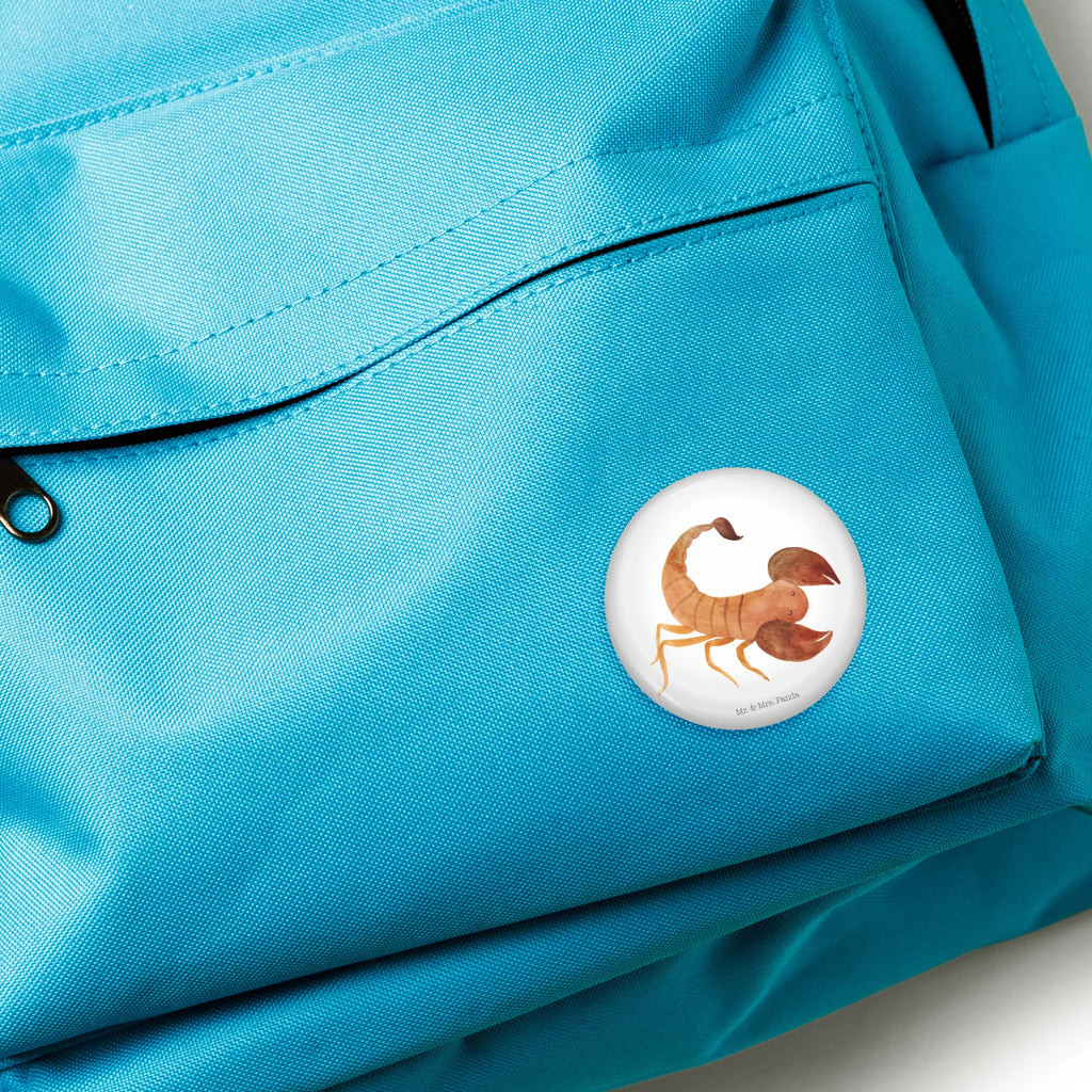 Button Sternzeichen Skorpion Button-Design 50 mm, Button-Set 50 mm, Badge 50 mm, Marketingbutton 50 mm, Button-Motiv 50 mm, Runde Buttons 50 mm, Button-Badge 50 mm, Button-Kollektion 50 mm, Werbebutton 50 mm, Button-Lieferung 50 mm, Button-Sonderedition 50 mm, Button-Presse 50 mm, Eventbutton 50 mm, Button-Druck 50 mm, Sammlerbutton 50 mm, Button-Edition 50 mm, Button-Button 50 mm, Button-Sujet 50 mm, Button Abzeichen 50 mm, Button-Pin 50 mm, Button-Logo 50 mm, Ansteckbutton 50 mm, Button-Emblem 50 mm, Button-Anstecker 50 mm, Pin 50 mm, Vereinsbutton 50 mm, Pin-Button 50 mm, Button 50 mm, Festivalbutton 50 mm, Tierkreiszeichen, Sternzeichen, Horoskop, Astrologie, Aszendent, Skorpion Sternzeichen, Geschenk Oktober, Skorpion Geschenk, Geburtstag November, Geburtstag Oktober, Skorpione, Geschenk November