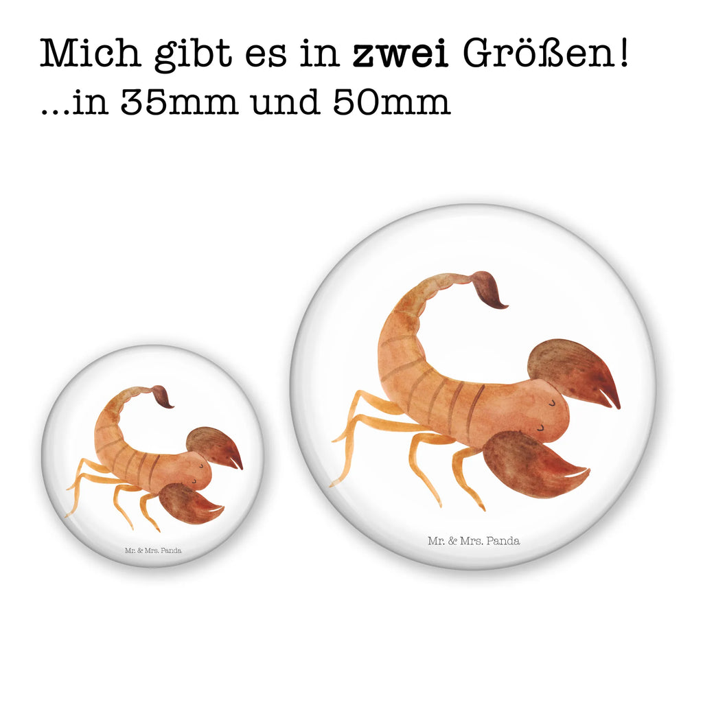 Button Sternzeichen Skorpion Button-Design 50 mm, Button-Set 50 mm, Badge 50 mm, Marketingbutton 50 mm, Button-Motiv 50 mm, Runde Buttons 50 mm, Button-Badge 50 mm, Button-Kollektion 50 mm, Werbebutton 50 mm, Button-Lieferung 50 mm, Button-Sonderedition 50 mm, Button-Presse 50 mm, Eventbutton 50 mm, Button-Druck 50 mm, Sammlerbutton 50 mm, Button-Edition 50 mm, Button-Button 50 mm, Button-Sujet 50 mm, Button Abzeichen 50 mm, Button-Pin 50 mm, Button-Logo 50 mm, Ansteckbutton 50 mm, Button-Emblem 50 mm, Button-Anstecker 50 mm, Pin 50 mm, Vereinsbutton 50 mm, Pin-Button 50 mm, Button 50 mm, Festivalbutton 50 mm, Tierkreiszeichen, Sternzeichen, Horoskop, Astrologie, Aszendent, Skorpion Sternzeichen, Geschenk Oktober, Skorpion Geschenk, Geburtstag November, Geburtstag Oktober, Skorpione, Geschenk November