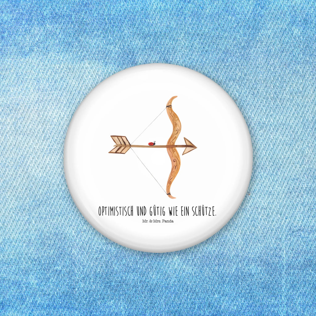 Button Sternzeichen Schütze Button-Anstecker 50 mm, Eventbutton 50 mm, Button-Design 50 mm, Button-Edition 50 mm, Pin 50 mm, Button-Set 50 mm, Badge 50 mm, Festivalbutton 50 mm, Button-Kollektion 50 mm, Button-Motiv 50 mm, Button-Button 50 mm, Vereinsbutton 50 mm, Button-Emblem 50 mm, Werbebutton 50 mm, Button-Sujet 50 mm, Button-Logo 50 mm, Button-Druck 50 mm, Runde Buttons 50 mm, Button-Presse 50 mm, Button-Sonderedition 50 mm, Button-Lieferung 50 mm, Ansteckbutton 50 mm, Pin-Button 50 mm, Button-Pin 50 mm, Button 50 mm, Button Abzeichen 50 mm, Button-Badge 50 mm, Sammlerbutton 50 mm, Marketingbutton 50 mm, Tierkreiszeichen, Sternzeichen, Horoskop, Astrologie, Aszendent, Geburtstag Dezember, Geschenk Schützenfest, Geschenk November, Schütze, Schütze Geschenk, Schütze Sternzeichen, Geschenk Dezember, Geburtstag November