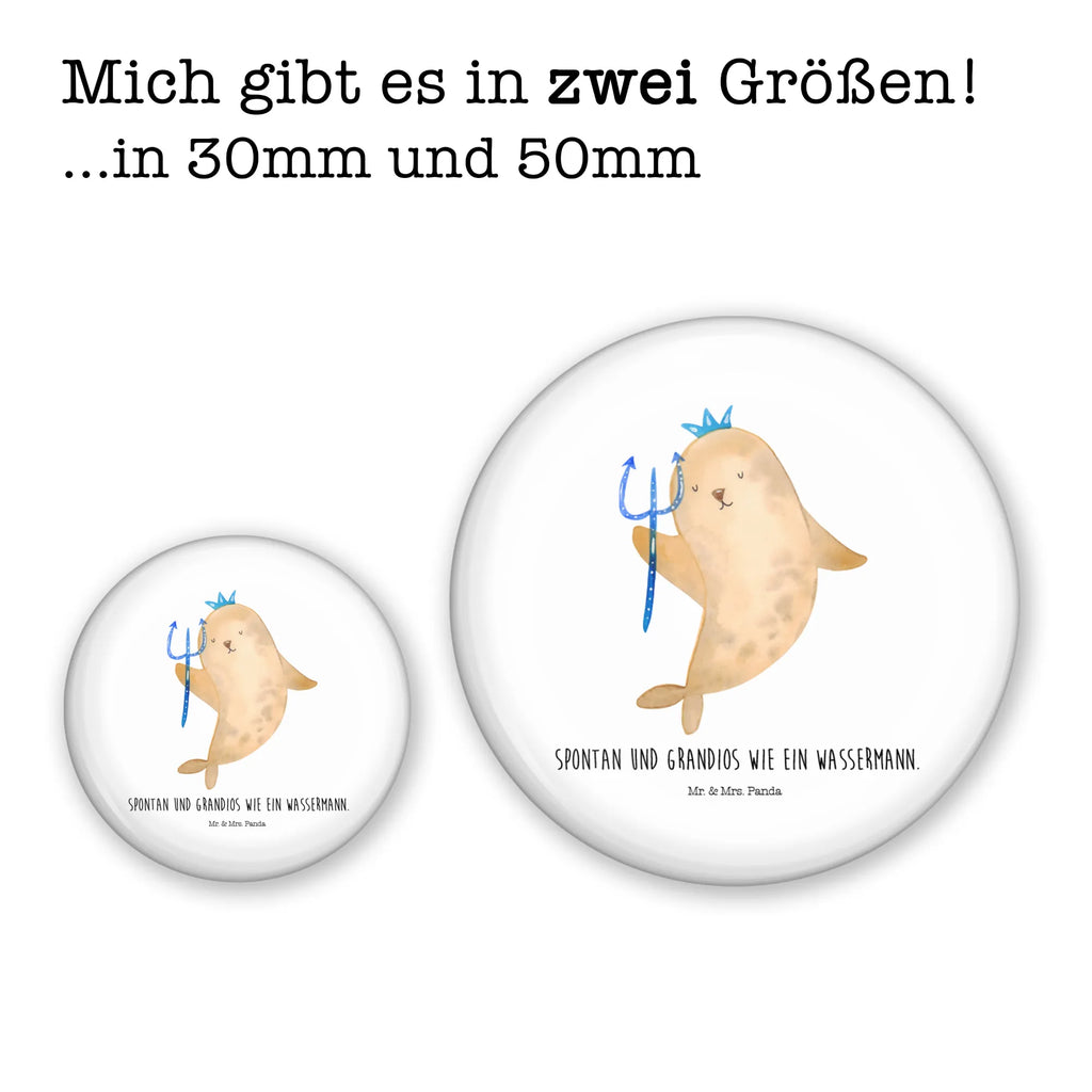 Button Sternzeichen Wassermann Button-Button 50 mm, Button-Badge 50 mm, Button-Anstecker 50 mm, Button-Presse 50 mm, Festivalbutton 50 mm, Vereinsbutton 50 mm, Pin-Button 50 mm, Button-Sujet 50 mm, Pin 50 mm, Button-Motiv 50 mm, Button-Emblem 50 mm, Marketingbutton 50 mm, Button Abzeichen 50 mm, Button-Kollektion 50 mm, Button-Pin 50 mm, Button-Logo 50 mm, Button-Edition 50 mm, Sammlerbutton 50 mm, Button-Lieferung 50 mm, Button-Druck 50 mm, Button 50 mm, Ansteckbutton 50 mm, Badge 50 mm, Button-Design 50 mm, Button-Set 50 mm, Werbebutton 50 mm, Button-Sonderedition 50 mm, Runde Buttons 50 mm, Eventbutton 50 mm, Tierkreiszeichen, Sternzeichen, Horoskop, Astrologie, Aszendent, Geburtstag Februar, Wassermann Geschenk, Meermann, Wassermann Sternzeichen, Meer Geschenk, Geschenk Januar, Geschenk Februar, Nix, Geburtstag Januar