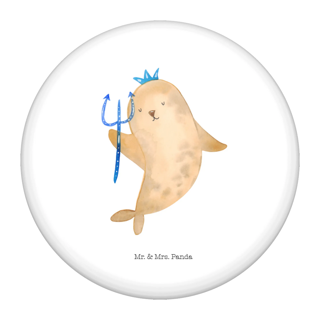 Button Sternzeichen Wassermann Button-Button 50 mm, Button-Badge 50 mm, Button-Anstecker 50 mm, Button-Presse 50 mm, Festivalbutton 50 mm, Vereinsbutton 50 mm, Pin-Button 50 mm, Button-Sujet 50 mm, Pin 50 mm, Button-Motiv 50 mm, Button-Emblem 50 mm, Marketingbutton 50 mm, Button Abzeichen 50 mm, Button-Kollektion 50 mm, Button-Pin 50 mm, Button-Logo 50 mm, Button-Edition 50 mm, Sammlerbutton 50 mm, Button-Lieferung 50 mm, Button-Druck 50 mm, Button 50 mm, Ansteckbutton 50 mm, Badge 50 mm, Button-Design 50 mm, Button-Set 50 mm, Werbebutton 50 mm, Button-Sonderedition 50 mm, Runde Buttons 50 mm, Eventbutton 50 mm, Tierkreiszeichen, Sternzeichen, Horoskop, Astrologie, Aszendent, Geburtstag Februar, Wassermann Geschenk, Meermann, Wassermann Sternzeichen, Meer Geschenk, Geschenk Januar, Geschenk Februar, Nix, Geburtstag Januar