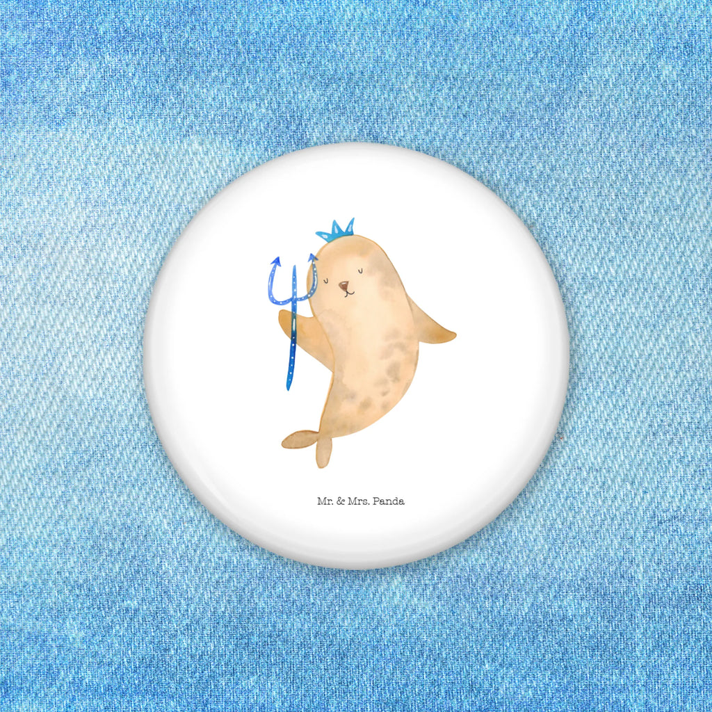 Button Sternzeichen Wassermann Button-Button 50 mm, Button-Badge 50 mm, Button-Anstecker 50 mm, Button-Presse 50 mm, Festivalbutton 50 mm, Vereinsbutton 50 mm, Pin-Button 50 mm, Button-Sujet 50 mm, Pin 50 mm, Button-Motiv 50 mm, Button-Emblem 50 mm, Marketingbutton 50 mm, Button Abzeichen 50 mm, Button-Kollektion 50 mm, Button-Pin 50 mm, Button-Logo 50 mm, Button-Edition 50 mm, Sammlerbutton 50 mm, Button-Lieferung 50 mm, Button-Druck 50 mm, Button 50 mm, Ansteckbutton 50 mm, Badge 50 mm, Button-Design 50 mm, Button-Set 50 mm, Werbebutton 50 mm, Button-Sonderedition 50 mm, Runde Buttons 50 mm, Eventbutton 50 mm, Tierkreiszeichen, Sternzeichen, Horoskop, Astrologie, Aszendent, Geburtstag Februar, Wassermann Geschenk, Meermann, Wassermann Sternzeichen, Meer Geschenk, Geschenk Januar, Geschenk Februar, Nix, Geburtstag Januar