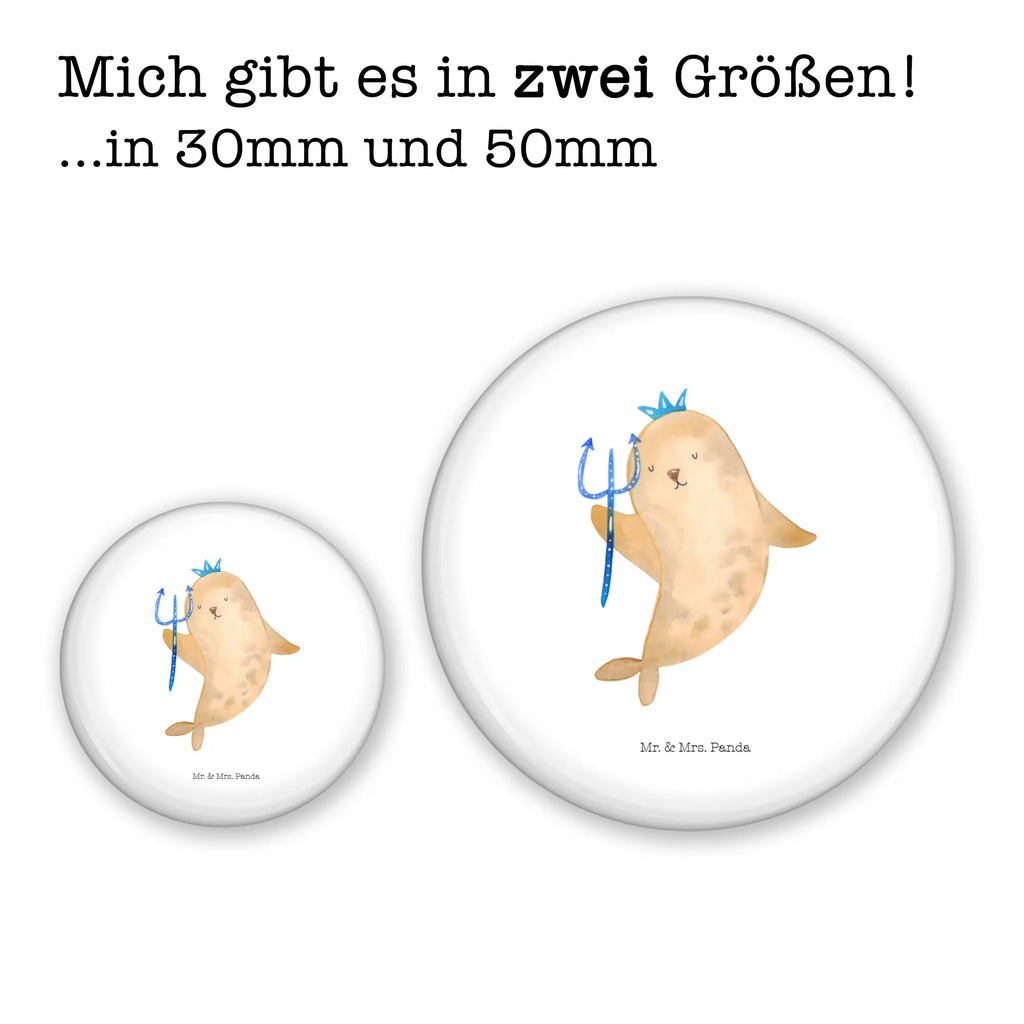 Button Sternzeichen Wassermann Button-Button 50 mm, Button-Badge 50 mm, Button-Anstecker 50 mm, Button-Presse 50 mm, Festivalbutton 50 mm, Vereinsbutton 50 mm, Pin-Button 50 mm, Button-Sujet 50 mm, Pin 50 mm, Button-Motiv 50 mm, Button-Emblem 50 mm, Marketingbutton 50 mm, Button Abzeichen 50 mm, Button-Kollektion 50 mm, Button-Pin 50 mm, Button-Logo 50 mm, Button-Edition 50 mm, Sammlerbutton 50 mm, Button-Lieferung 50 mm, Button-Druck 50 mm, Button 50 mm, Ansteckbutton 50 mm, Badge 50 mm, Button-Design 50 mm, Button-Set 50 mm, Werbebutton 50 mm, Button-Sonderedition 50 mm, Runde Buttons 50 mm, Eventbutton 50 mm, Tierkreiszeichen, Sternzeichen, Horoskop, Astrologie, Aszendent, Geburtstag Februar, Wassermann Geschenk, Meermann, Wassermann Sternzeichen, Meer Geschenk, Geschenk Januar, Geschenk Februar, Nix, Geburtstag Januar