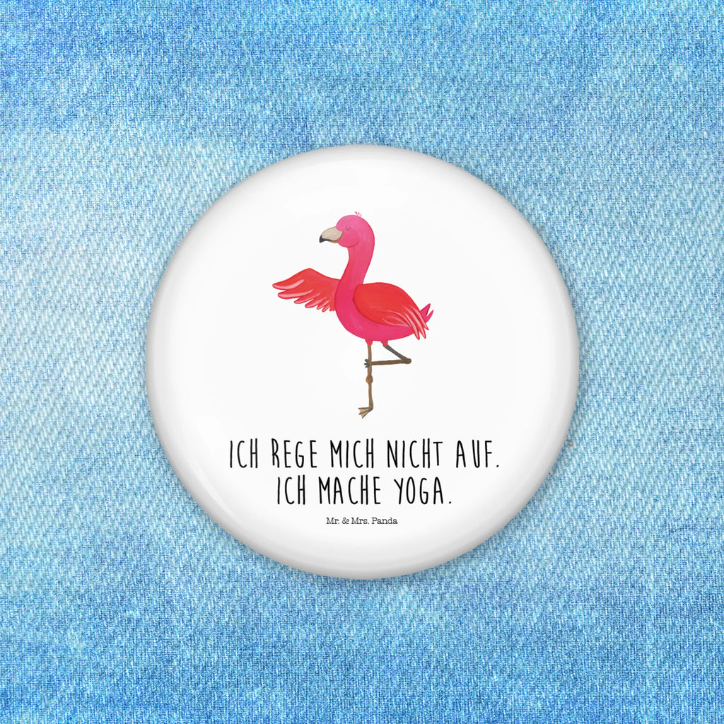 Button Flamingo Yoga Button-Lieferung 50 mm, Pin-Button 50 mm, Button-Set 50 mm, Button Abzeichen 50 mm, Button-Logo 50 mm, Button-Design 50 mm, Button 50 mm, Festivalbutton 50 mm, Werbebutton 50 mm, Button-Presse 50 mm, Button-Edition 50 mm, Button-Button 50 mm, Button-Sujet 50 mm, Button-Pin 50 mm, Button-Anstecker 50 mm, Button-Motiv 50 mm, Button-Badge 50 mm, Marketingbutton 50 mm, Button-Druck 50 mm, Button-Emblem 50 mm, Runde Buttons 50 mm, Pin 50 mm, Ansteckbutton 50 mm, Sammlerbutton 50 mm, Eventbutton 50 mm, Button-Kollektion 50 mm, Badge 50 mm, Button-Sonderedition 50 mm, Vereinsbutton 50 mm, Flamingo, Tiefenentspannung, Yoga, Yoga-Übung, Aufregen, Namaste, Achtsamkeit, Vogel, Entspannung, Ärger