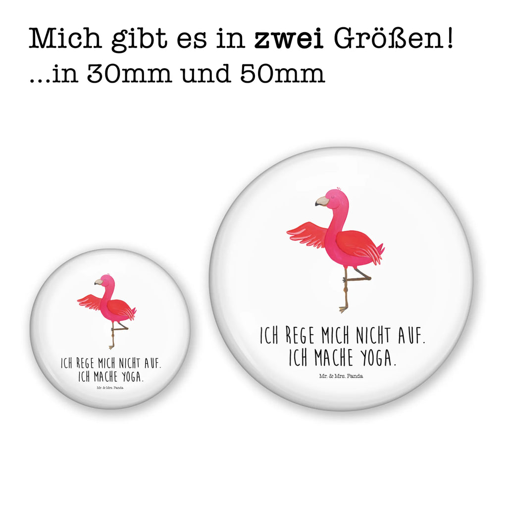 Button Flamingo Yoga Button-Lieferung 50 mm, Pin-Button 50 mm, Button-Set 50 mm, Button Abzeichen 50 mm, Button-Logo 50 mm, Button-Design 50 mm, Button 50 mm, Festivalbutton 50 mm, Werbebutton 50 mm, Button-Presse 50 mm, Button-Edition 50 mm, Button-Button 50 mm, Button-Sujet 50 mm, Button-Pin 50 mm, Button-Anstecker 50 mm, Button-Motiv 50 mm, Button-Badge 50 mm, Marketingbutton 50 mm, Button-Druck 50 mm, Button-Emblem 50 mm, Runde Buttons 50 mm, Pin 50 mm, Ansteckbutton 50 mm, Sammlerbutton 50 mm, Eventbutton 50 mm, Button-Kollektion 50 mm, Badge 50 mm, Button-Sonderedition 50 mm, Vereinsbutton 50 mm, Flamingo, Tiefenentspannung, Yoga, Yoga-Übung, Aufregen, Namaste, Achtsamkeit, Vogel, Entspannung, Ärger