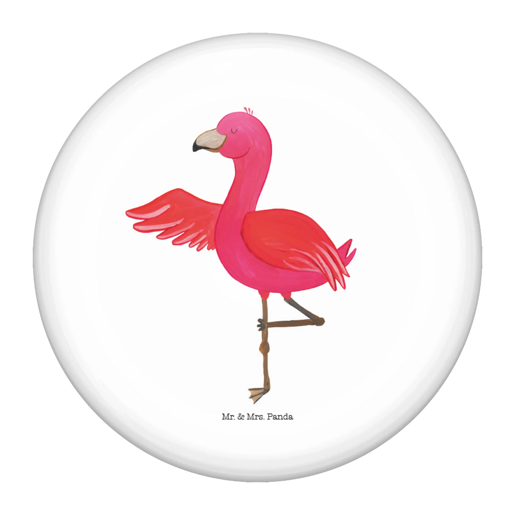 Button Flamingo Yoga Button-Lieferung 50 mm, Pin-Button 50 mm, Button-Set 50 mm, Button Abzeichen 50 mm, Button-Logo 50 mm, Button-Design 50 mm, Button 50 mm, Festivalbutton 50 mm, Werbebutton 50 mm, Button-Presse 50 mm, Button-Edition 50 mm, Button-Button 50 mm, Button-Sujet 50 mm, Button-Pin 50 mm, Button-Anstecker 50 mm, Button-Motiv 50 mm, Button-Badge 50 mm, Marketingbutton 50 mm, Button-Druck 50 mm, Button-Emblem 50 mm, Runde Buttons 50 mm, Pin 50 mm, Ansteckbutton 50 mm, Sammlerbutton 50 mm, Eventbutton 50 mm, Button-Kollektion 50 mm, Badge 50 mm, Button-Sonderedition 50 mm, Vereinsbutton 50 mm, Flamingo, Tiefenentspannung, Yoga, Yoga-Übung, Aufregen, Namaste, Achtsamkeit, Vogel, Entspannung, Ärger