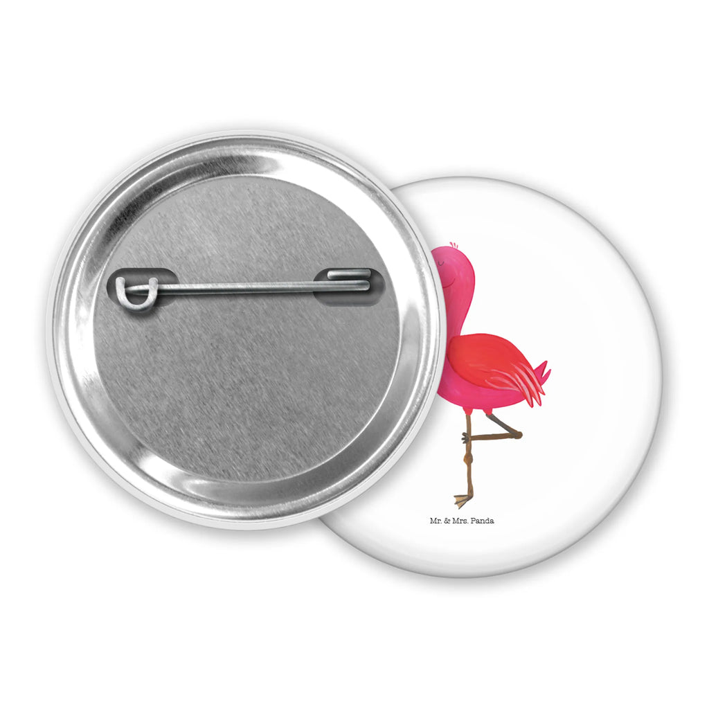 Button Flamingo Yoga Button-Lieferung 50 mm, Pin-Button 50 mm, Button-Set 50 mm, Button Abzeichen 50 mm, Button-Logo 50 mm, Button-Design 50 mm, Button 50 mm, Festivalbutton 50 mm, Werbebutton 50 mm, Button-Presse 50 mm, Button-Edition 50 mm, Button-Button 50 mm, Button-Sujet 50 mm, Button-Pin 50 mm, Button-Anstecker 50 mm, Button-Motiv 50 mm, Button-Badge 50 mm, Marketingbutton 50 mm, Button-Druck 50 mm, Button-Emblem 50 mm, Runde Buttons 50 mm, Pin 50 mm, Ansteckbutton 50 mm, Sammlerbutton 50 mm, Eventbutton 50 mm, Button-Kollektion 50 mm, Badge 50 mm, Button-Sonderedition 50 mm, Vereinsbutton 50 mm, Flamingo, Tiefenentspannung, Yoga, Yoga-Übung, Aufregen, Namaste, Achtsamkeit, Vogel, Entspannung, Ärger