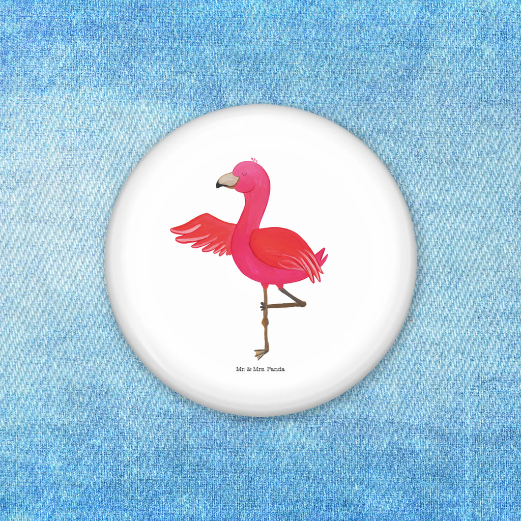 Button Flamingo Yoga Button-Lieferung 50 mm, Pin-Button 50 mm, Button-Set 50 mm, Button Abzeichen 50 mm, Button-Logo 50 mm, Button-Design 50 mm, Button 50 mm, Festivalbutton 50 mm, Werbebutton 50 mm, Button-Presse 50 mm, Button-Edition 50 mm, Button-Button 50 mm, Button-Sujet 50 mm, Button-Pin 50 mm, Button-Anstecker 50 mm, Button-Motiv 50 mm, Button-Badge 50 mm, Marketingbutton 50 mm, Button-Druck 50 mm, Button-Emblem 50 mm, Runde Buttons 50 mm, Pin 50 mm, Ansteckbutton 50 mm, Sammlerbutton 50 mm, Eventbutton 50 mm, Button-Kollektion 50 mm, Badge 50 mm, Button-Sonderedition 50 mm, Vereinsbutton 50 mm, Flamingo, Tiefenentspannung, Yoga, Yoga-Übung, Aufregen, Namaste, Achtsamkeit, Vogel, Entspannung, Ärger