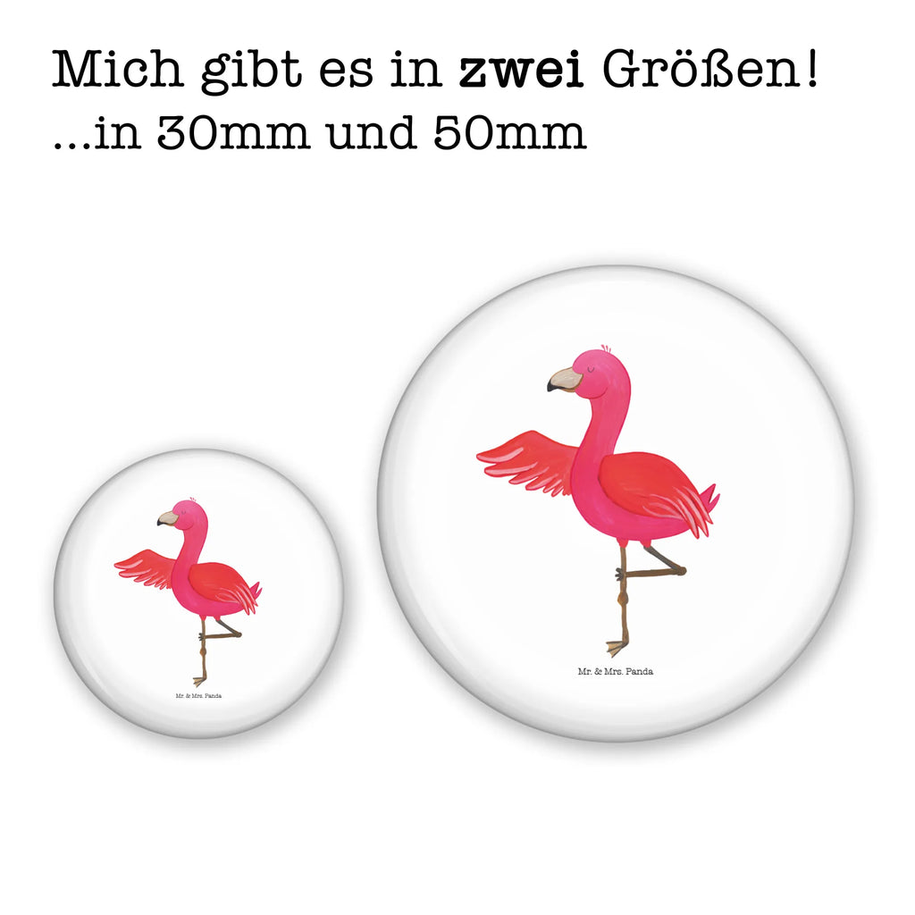 Button Flamingo Yoga Button-Lieferung 50 mm, Pin-Button 50 mm, Button-Set 50 mm, Button Abzeichen 50 mm, Button-Logo 50 mm, Button-Design 50 mm, Button 50 mm, Festivalbutton 50 mm, Werbebutton 50 mm, Button-Presse 50 mm, Button-Edition 50 mm, Button-Button 50 mm, Button-Sujet 50 mm, Button-Pin 50 mm, Button-Anstecker 50 mm, Button-Motiv 50 mm, Button-Badge 50 mm, Marketingbutton 50 mm, Button-Druck 50 mm, Button-Emblem 50 mm, Runde Buttons 50 mm, Pin 50 mm, Ansteckbutton 50 mm, Sammlerbutton 50 mm, Eventbutton 50 mm, Button-Kollektion 50 mm, Badge 50 mm, Button-Sonderedition 50 mm, Vereinsbutton 50 mm, Flamingo, Tiefenentspannung, Yoga, Yoga-Übung, Aufregen, Namaste, Achtsamkeit, Vogel, Entspannung, Ärger